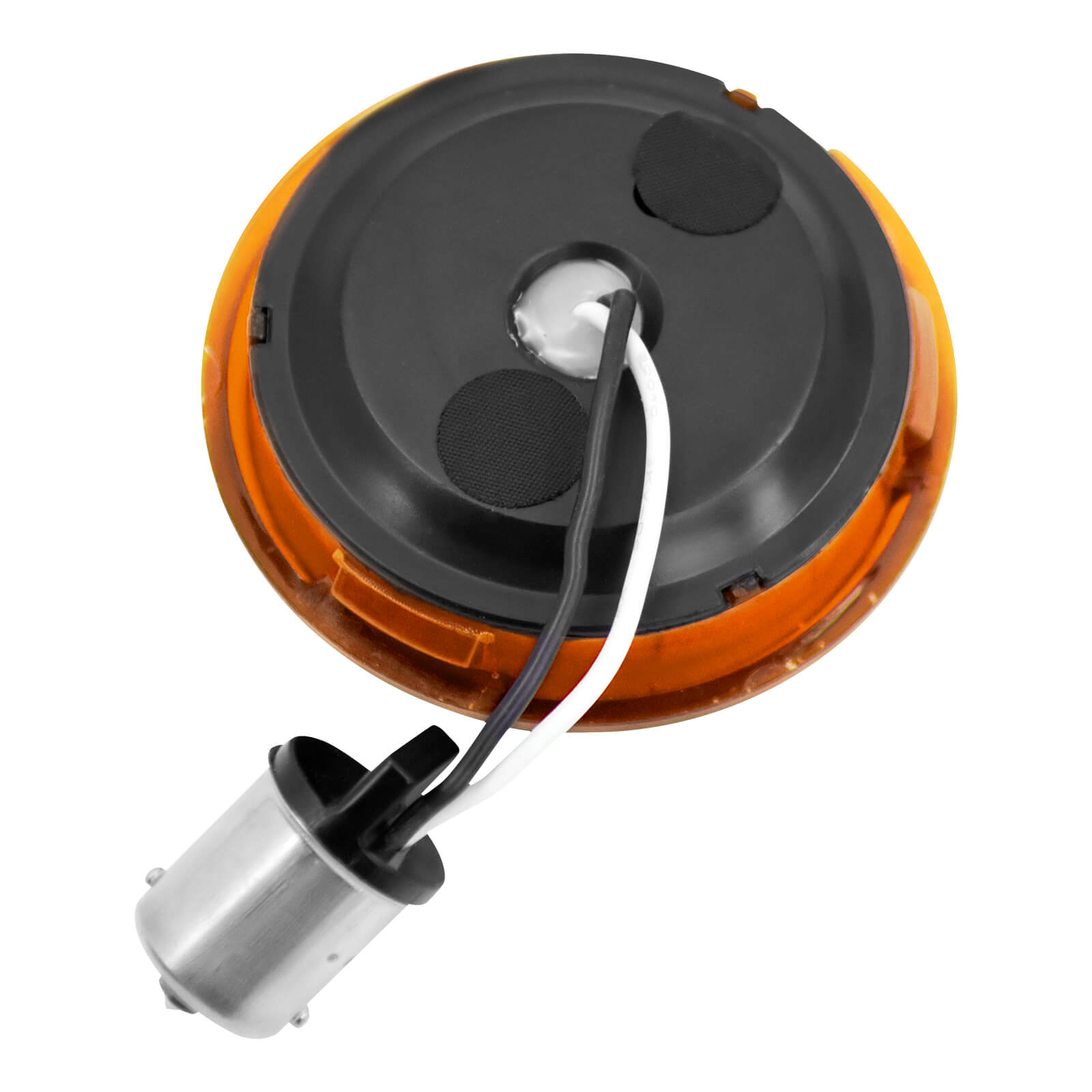 1156-Single-Curcuit-Turn-Signals-backside-la019003