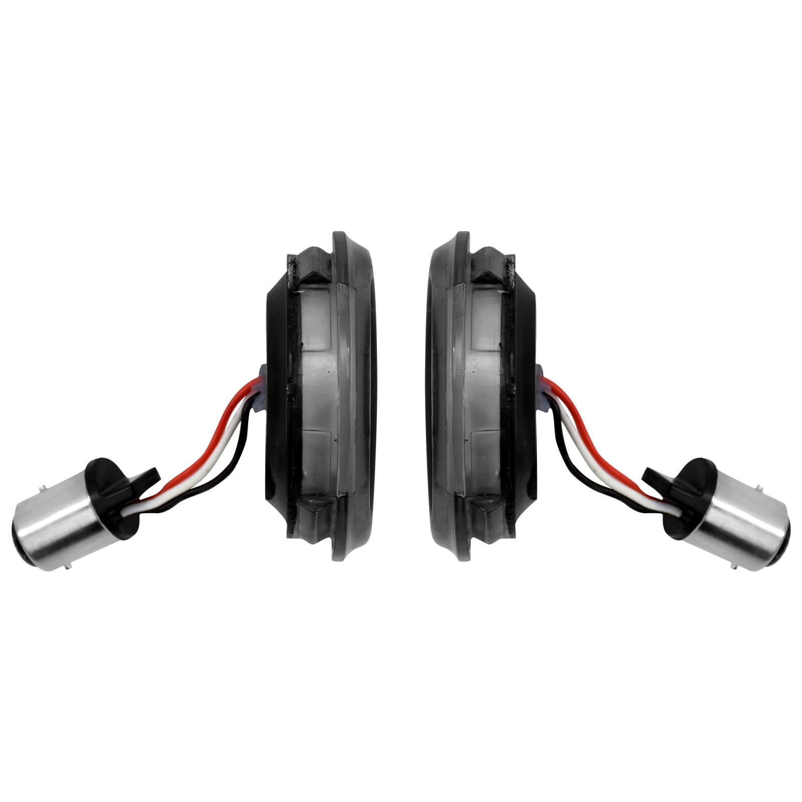 1157-Front-LED-Turn-Signals-Running-Lights-flat-lens-la018301