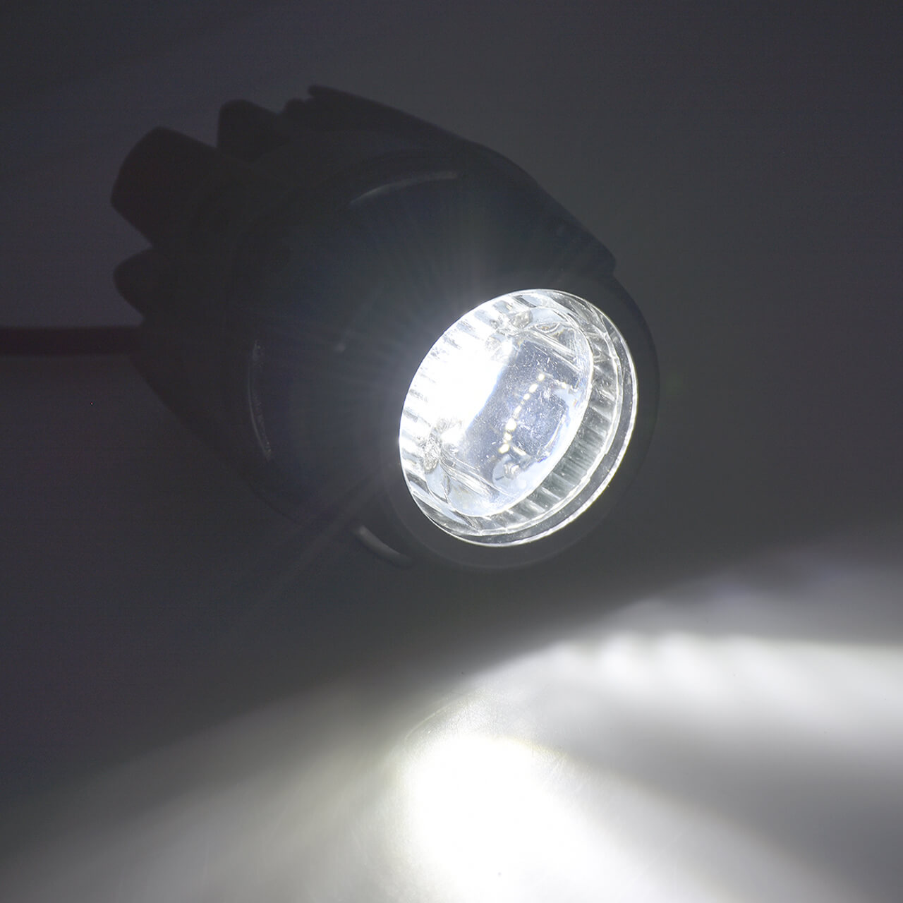 40W-LED-fog-light-LA007201