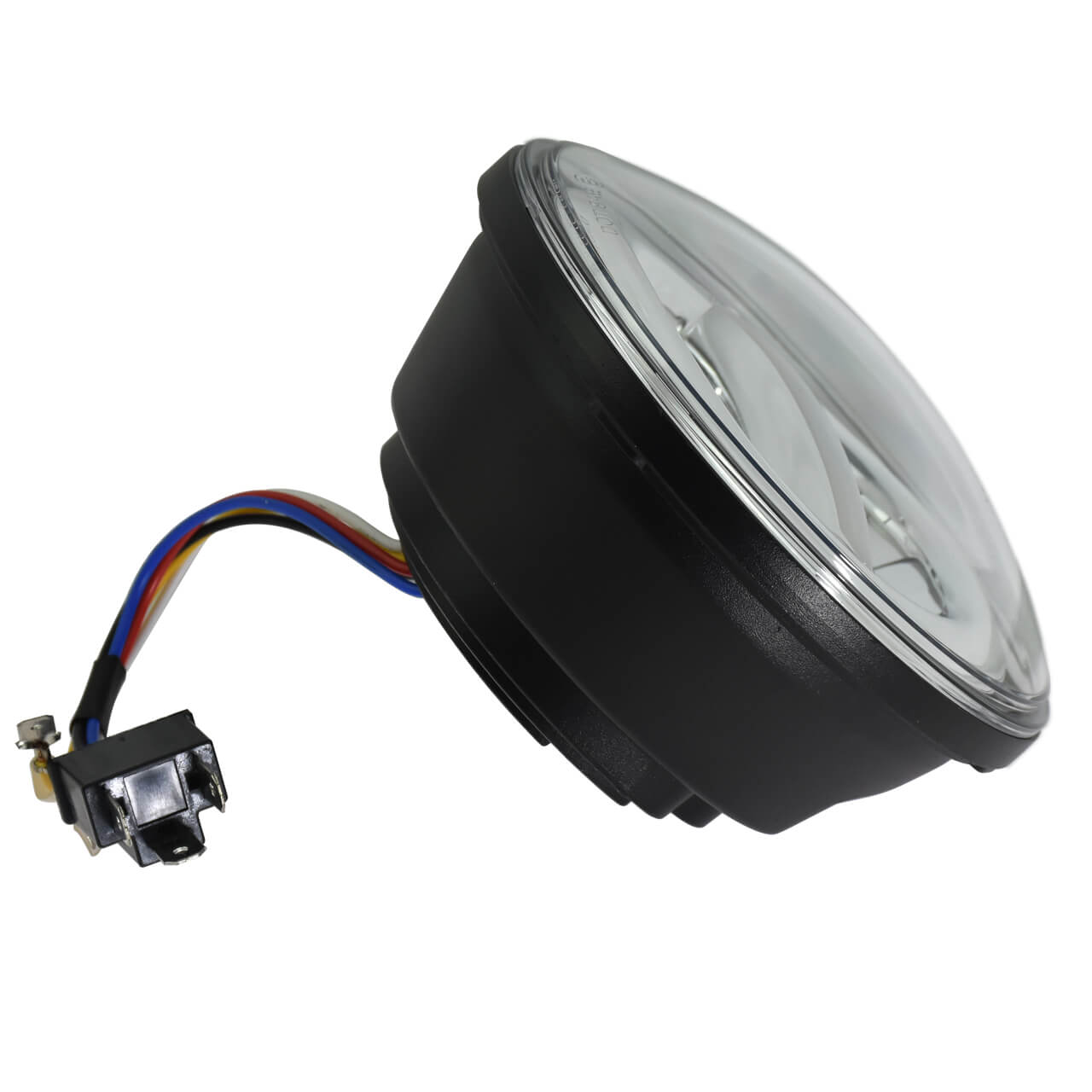 Waterproof-5.75-inch-LED-Projector-Headlamp-high-beam-LA011302