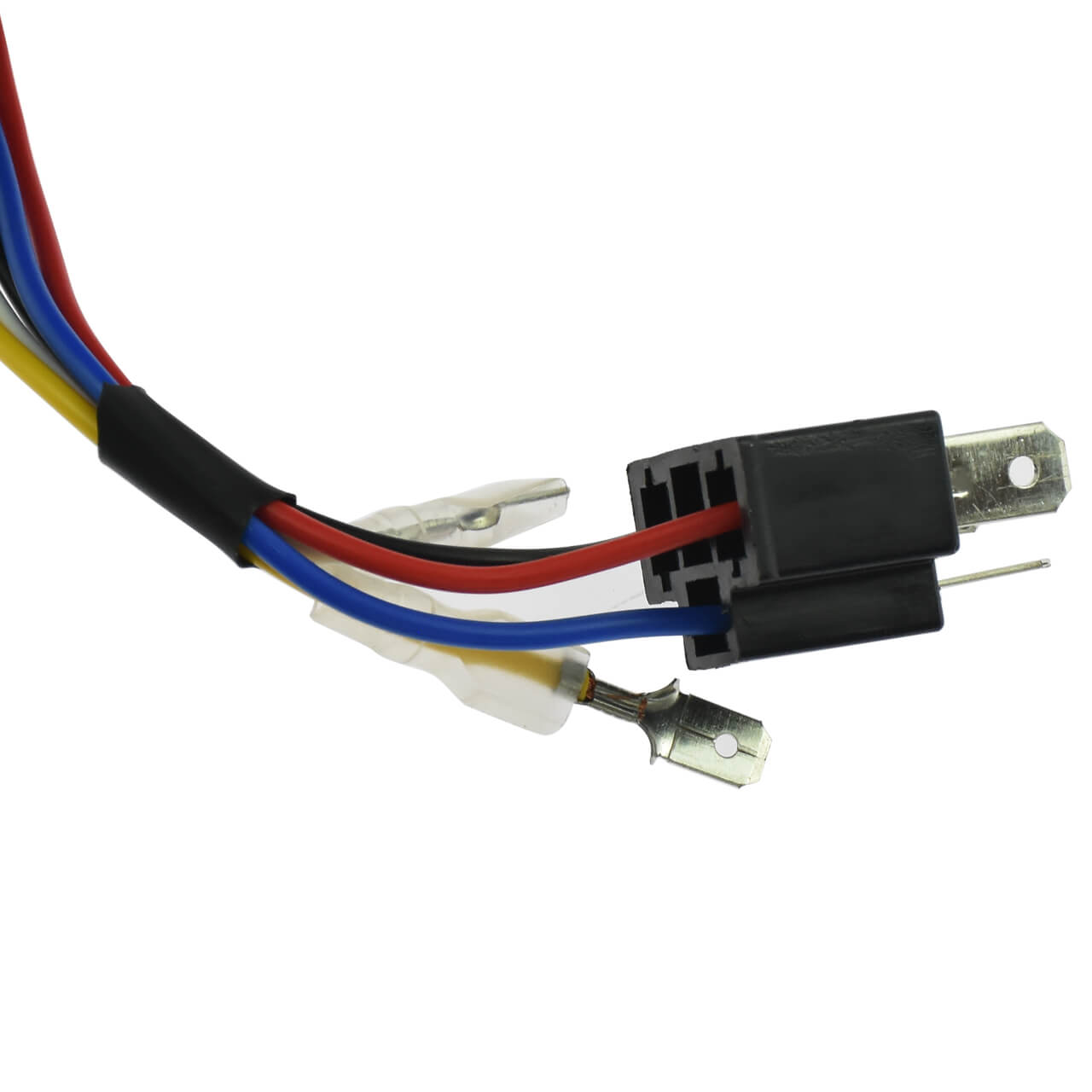 5.75inch-motorcycle-headlamp-for-harley-harness-LA011301