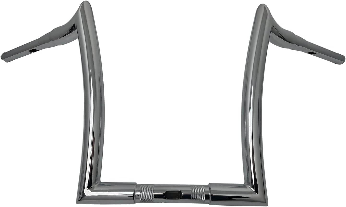14” Handlebar 1/4"ape hanger for Harley Davidson Road glide 2014-2022 | Mactions