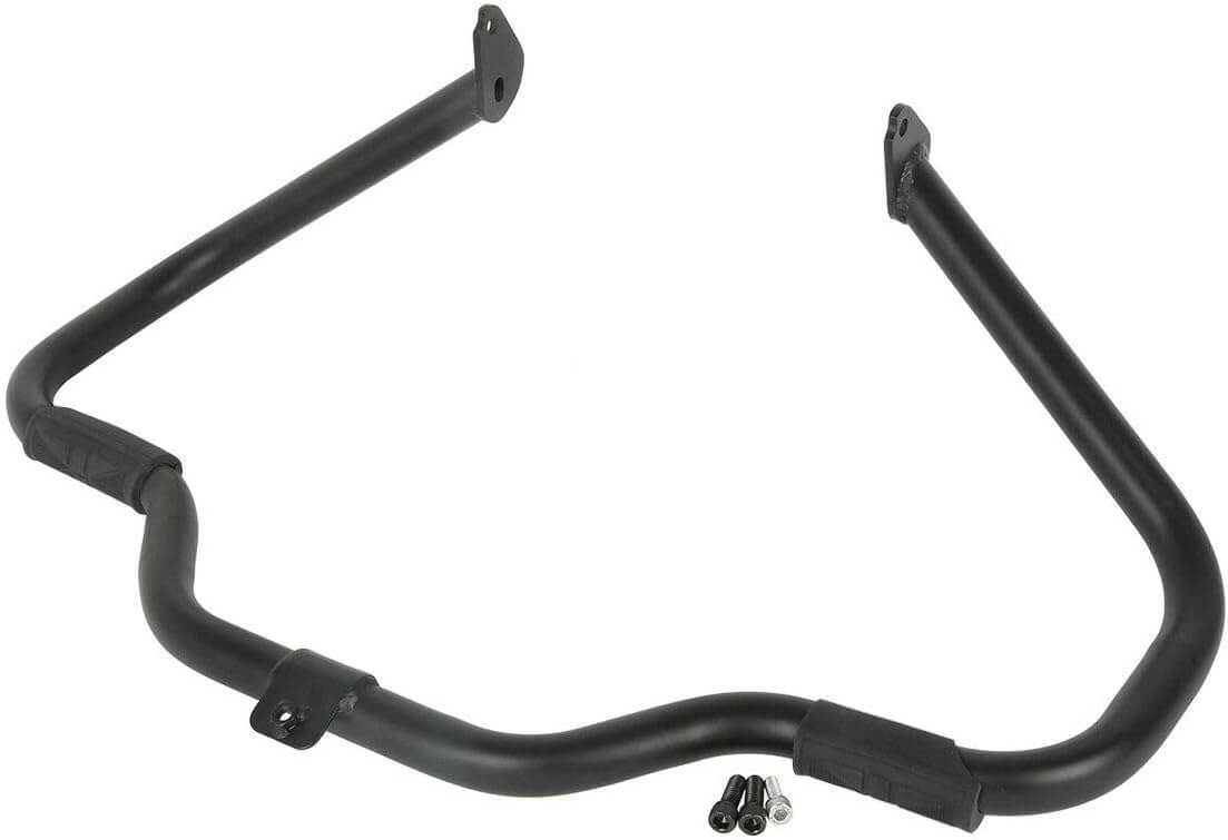 Engine Highway Guard Crash Bar for Harley Davidson Touring ‘97-’08 | Mactions