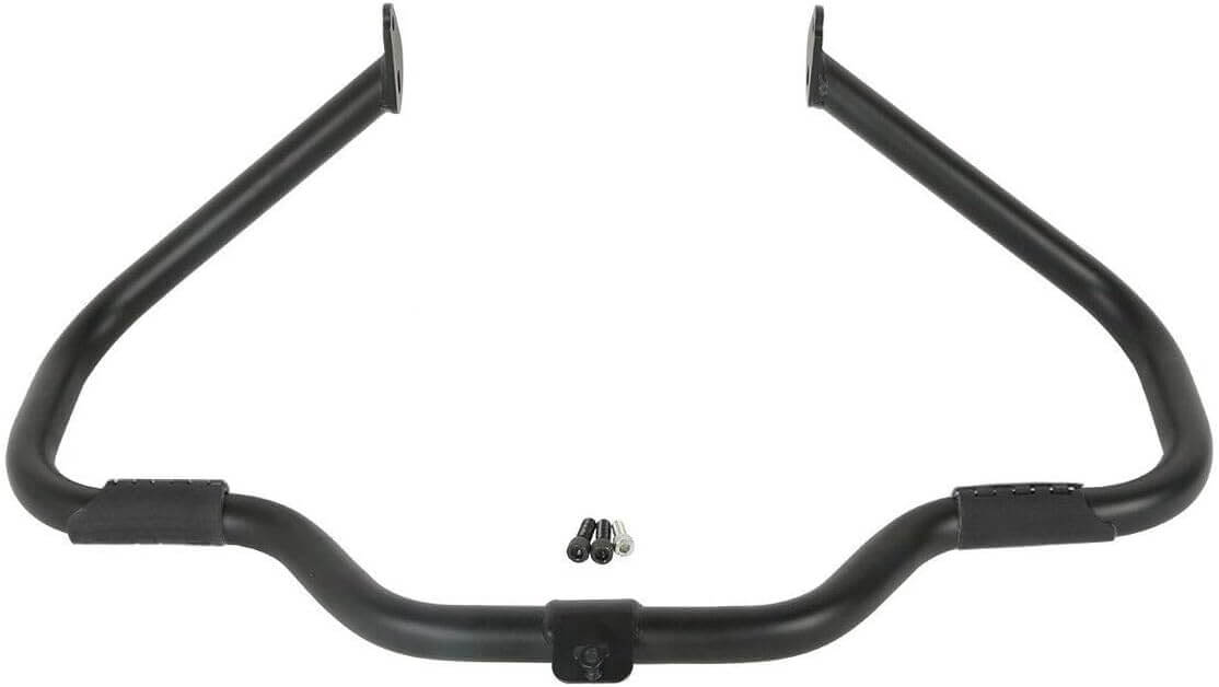 Engine Highway Guard Crash Bar for Harley Davidson Touring ‘97-’08 | Mactions