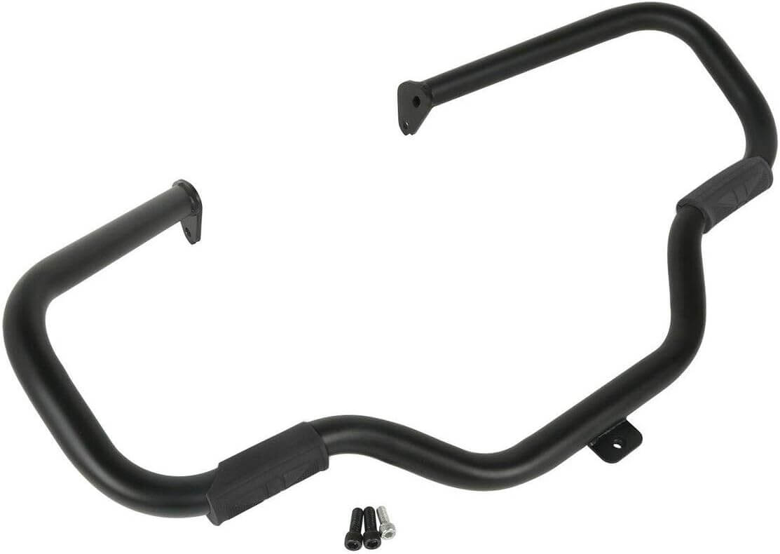 Engine Highway Guard Crash Bar for Harley Davidson Touring ‘97-’08 | Mactions