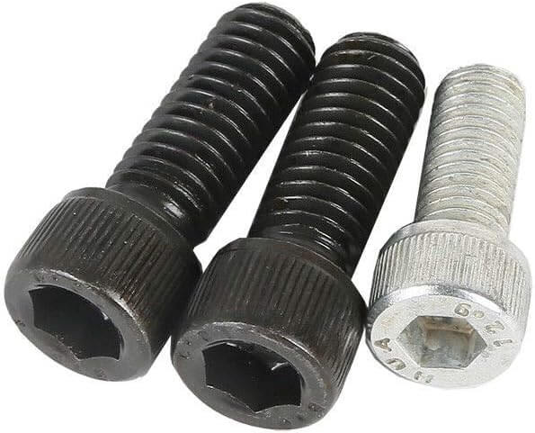 Engine Highway Guard Crash Bar for Harley Davidson Touring ‘97-’08 | Mactions