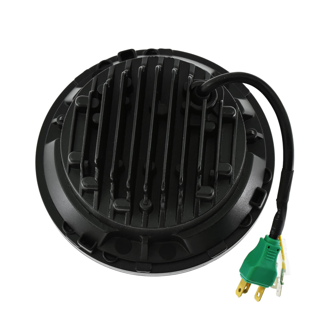 7IN-Daymarker-Projector-LED-Headlamp-LA007502