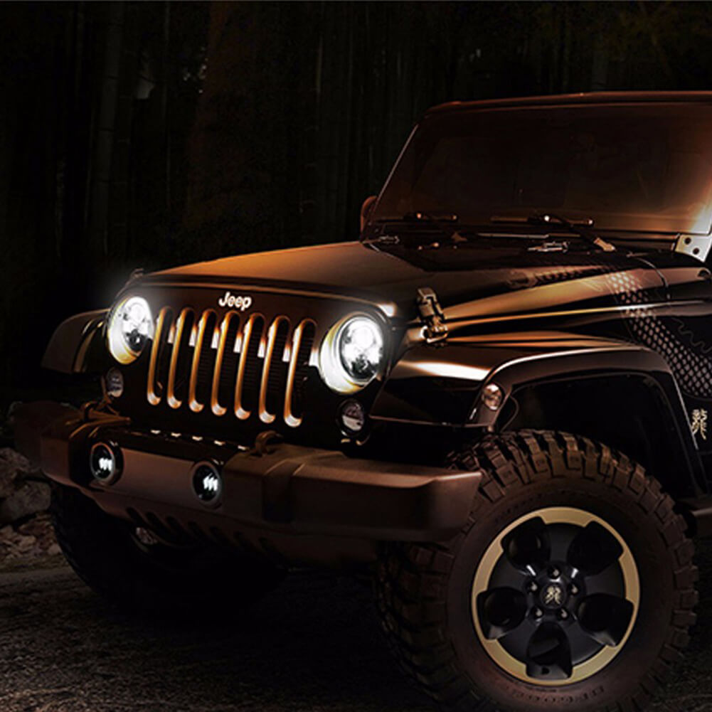 7IN-High-Low-Beam-LED-Headlamp-LA004801