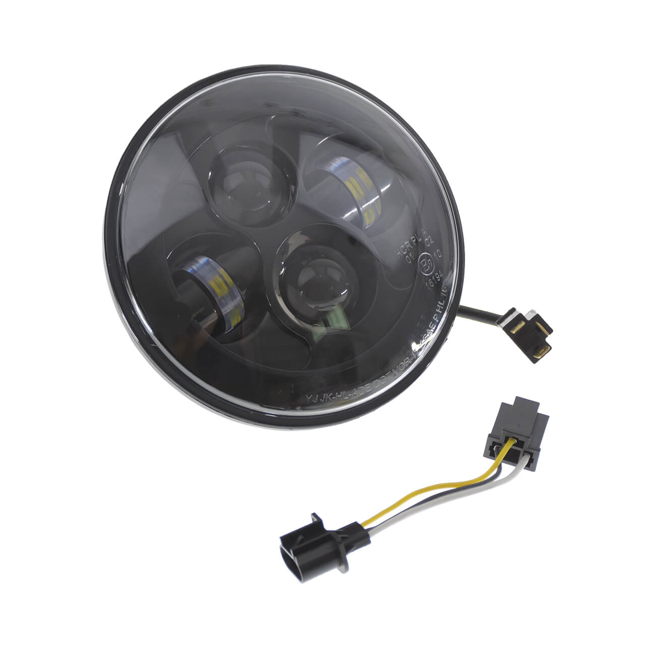 7inch-daymarker-High-Low-Beam-LED-Headlamp-LA004801