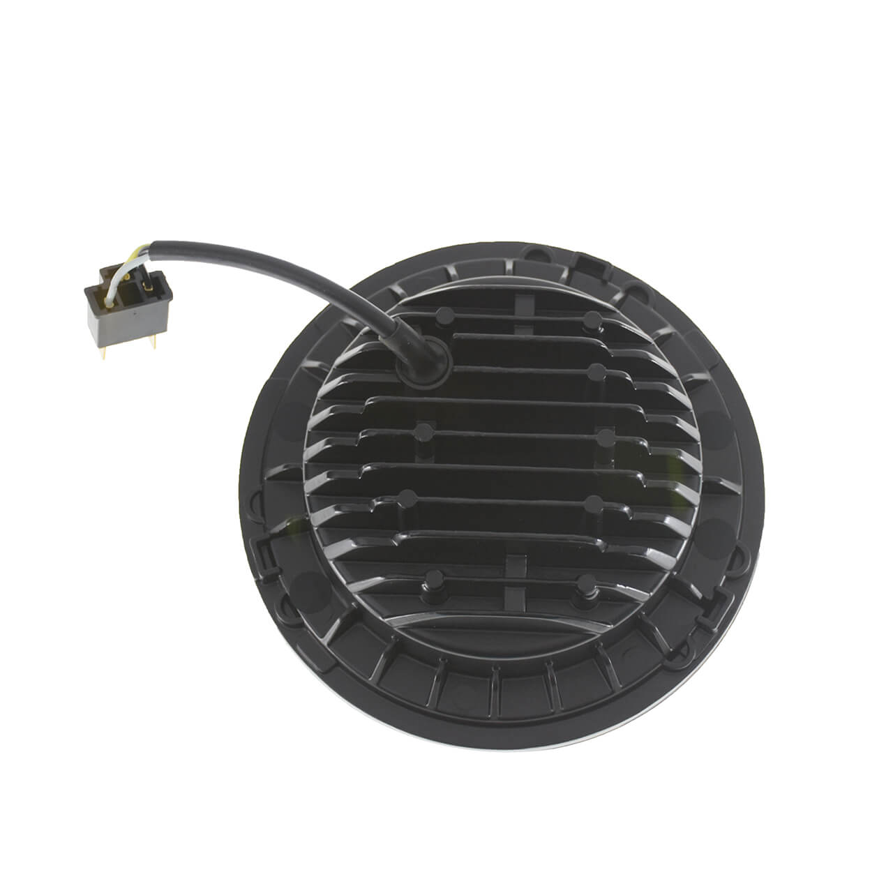 7inch-daymarker-LED-Headlamp-LA004801