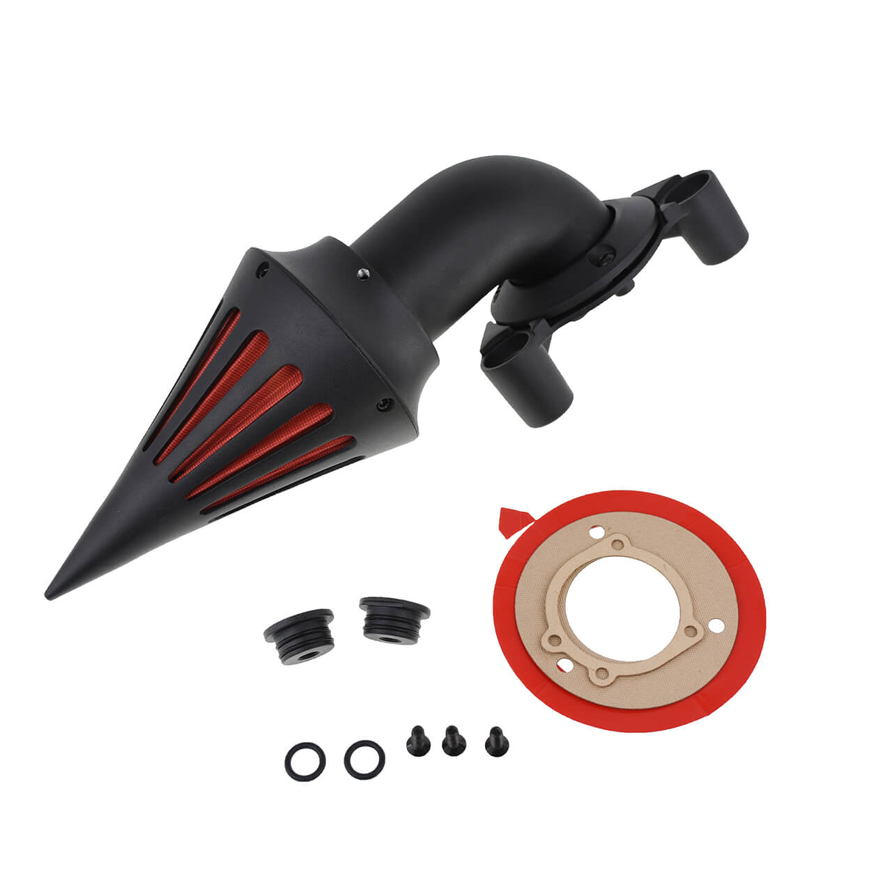 AF000401-mactions-high-flow-sportster-air-filter-for-harley