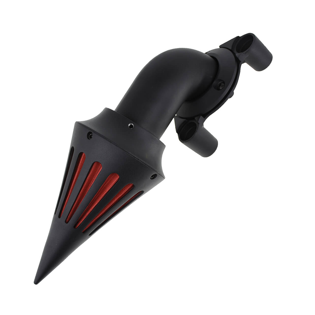 AF000401-mactions-sportster-air-filter-for-harley-black-cone