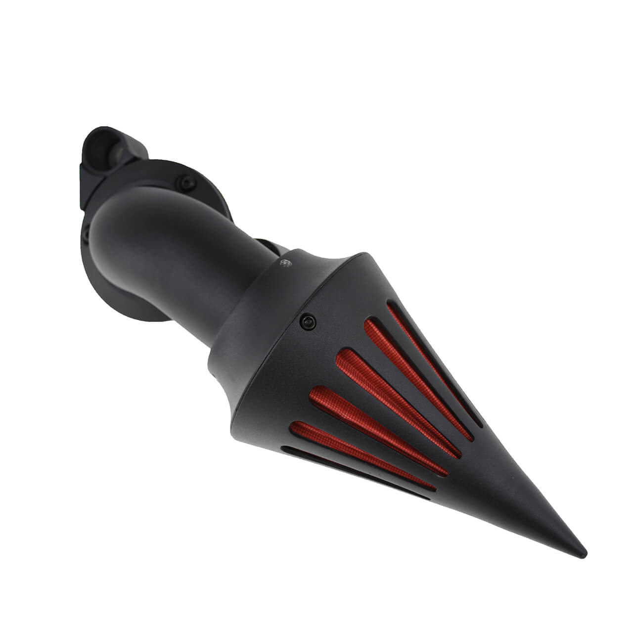 AF000401-mactions-sportster-air-filter-for-harley