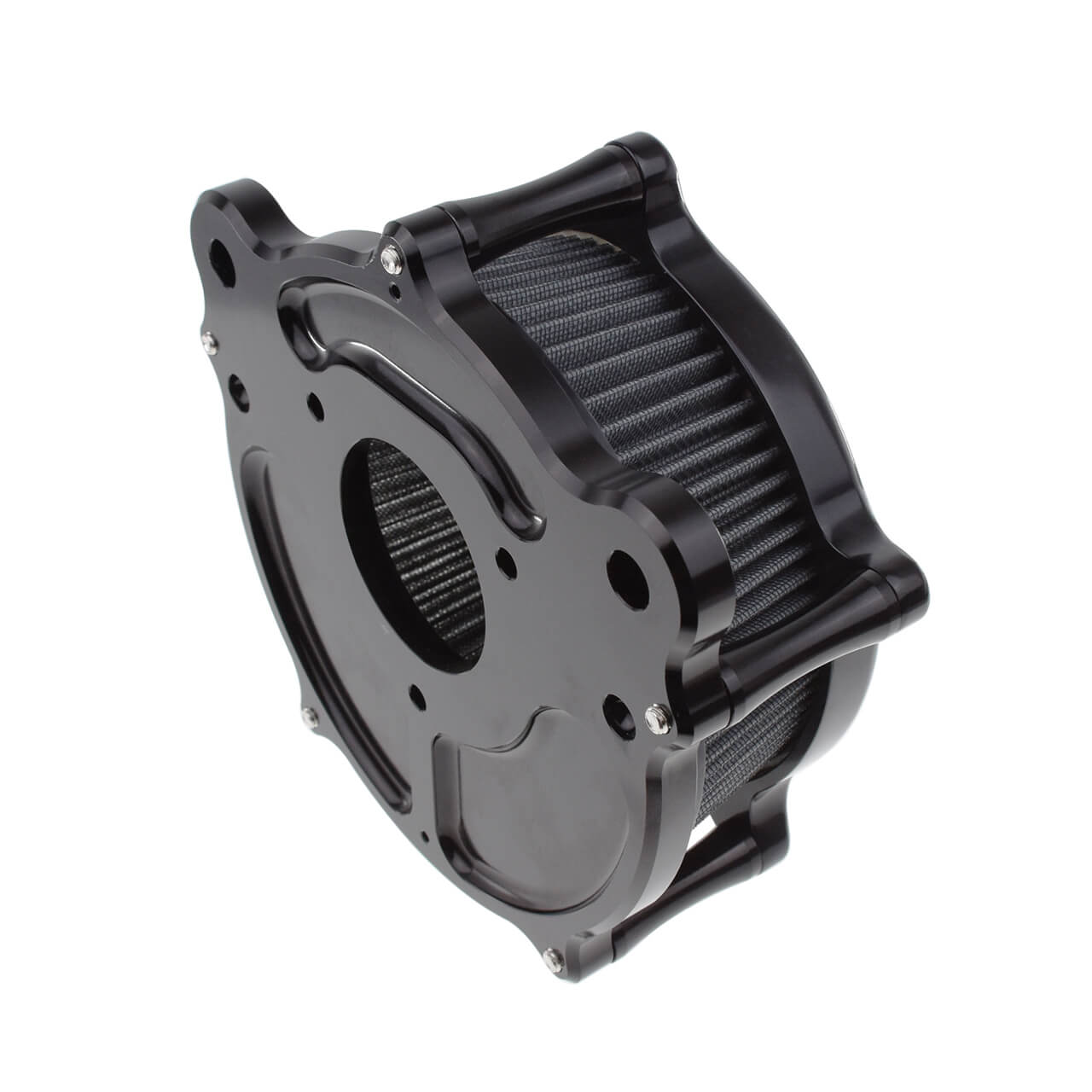 AF000603-cnc-harley-air-filter-for-dyna-backside