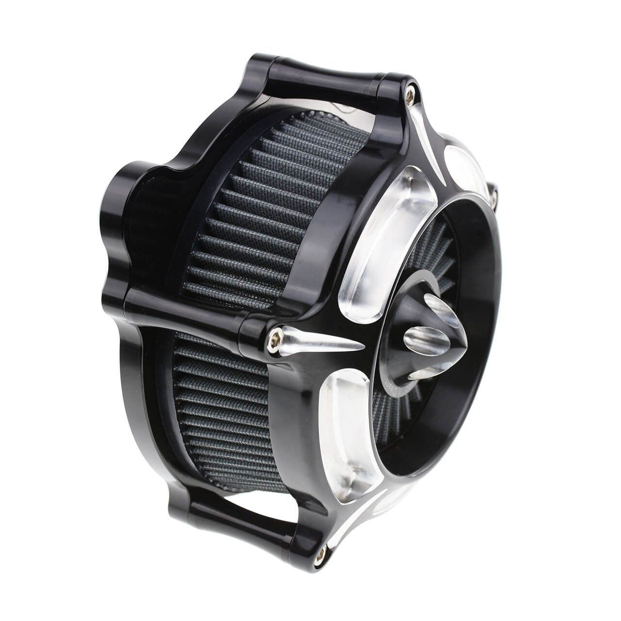 AF000603-cnc-harley-air-filter-for-dyna