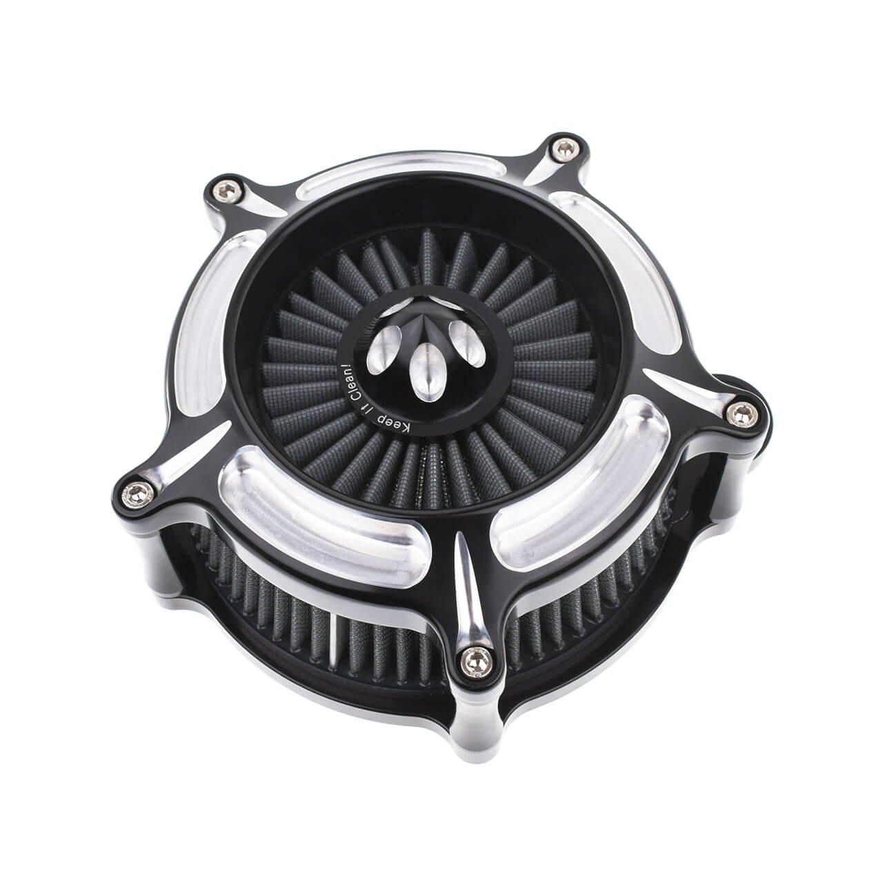 AF000603-cnc-harley-air-filter-for-softail