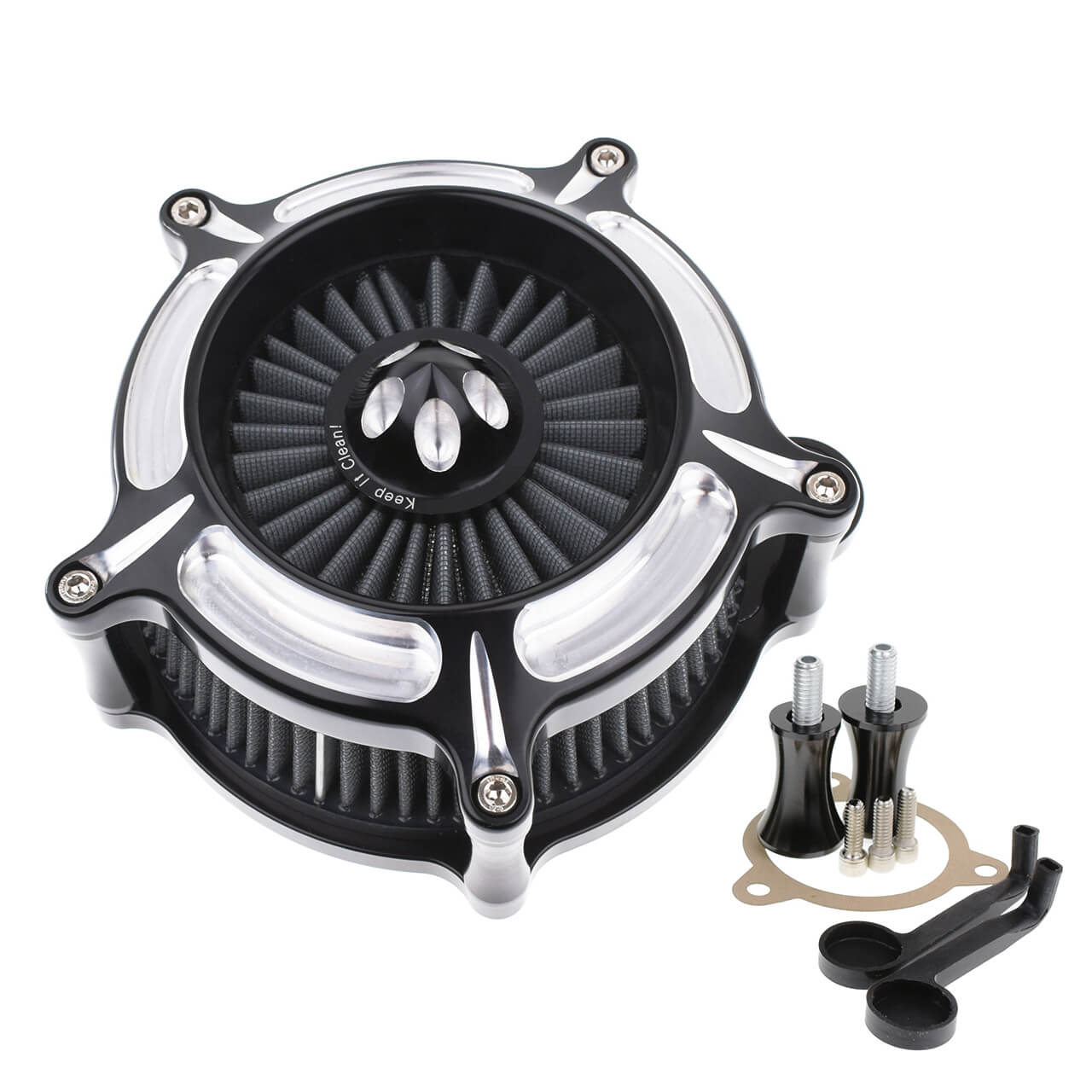 AF000603-cnc-harley-air-filter-for-touring