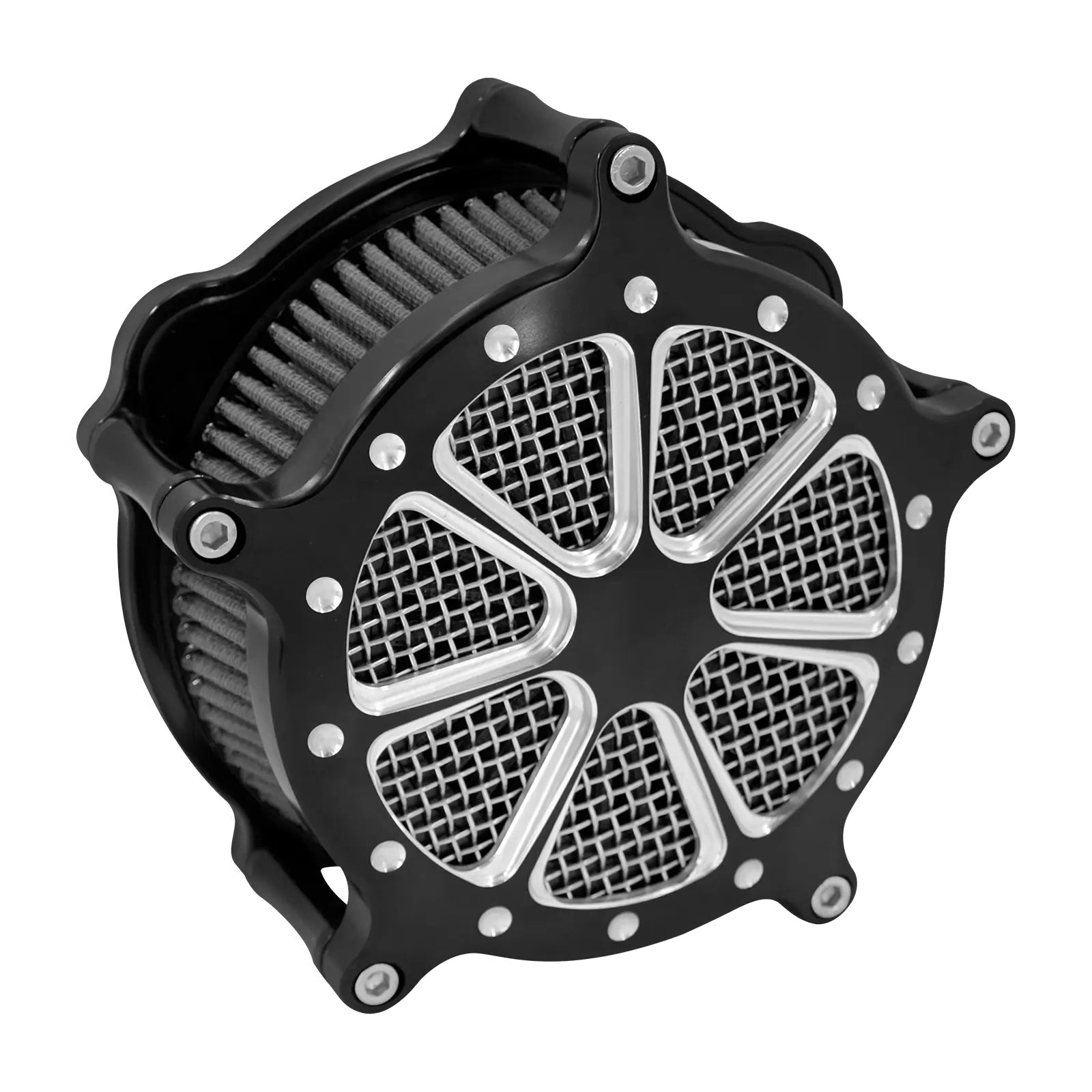 AF000701-harley-sportster-xl-dots-air-filter