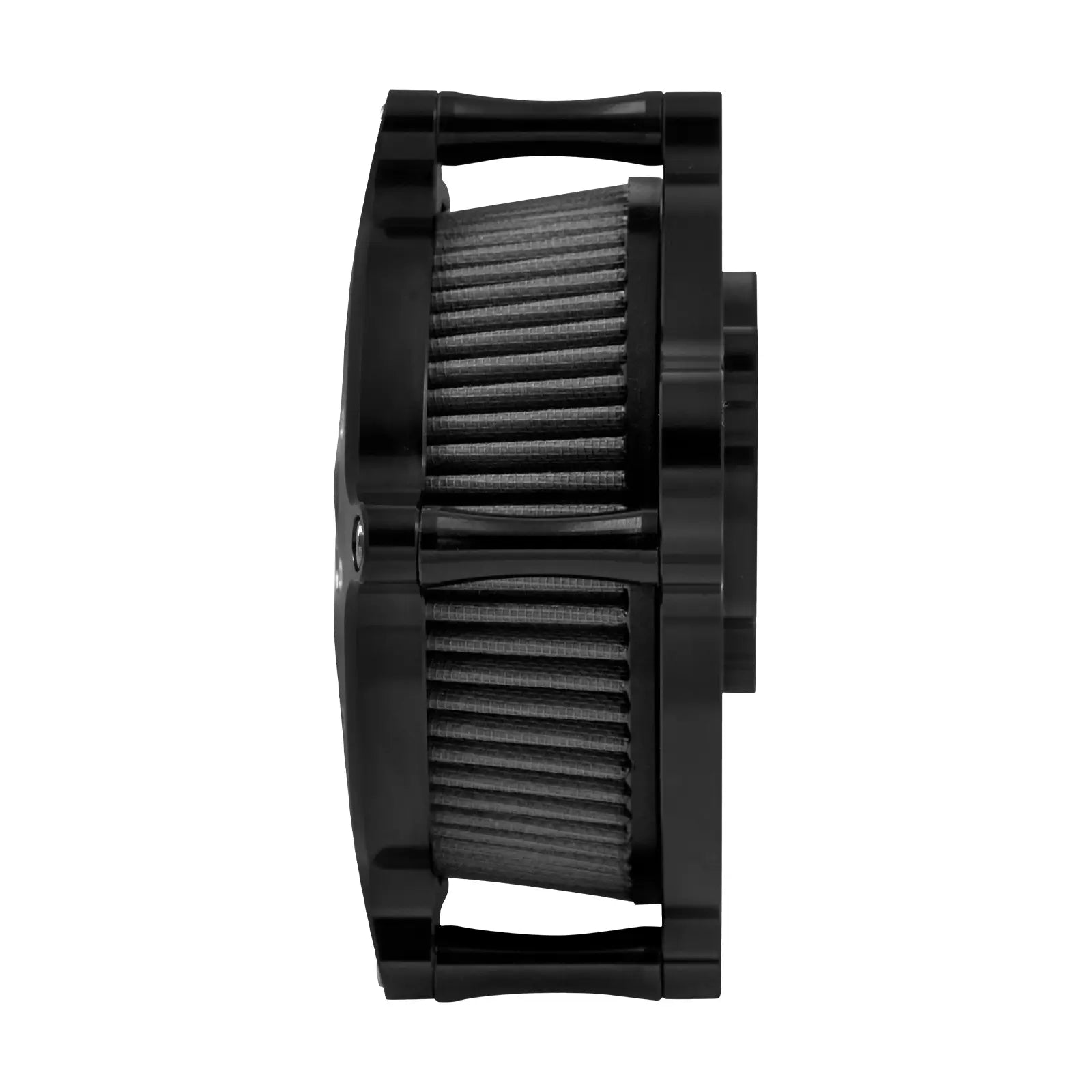 AF000705 mactions Air Cleaner Filter For Harley