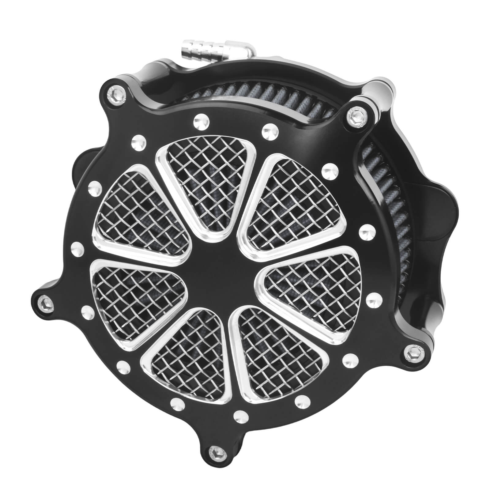 AF000706_mactions_Performance_Air_Cleaner_Gray_Intake_for_Harley