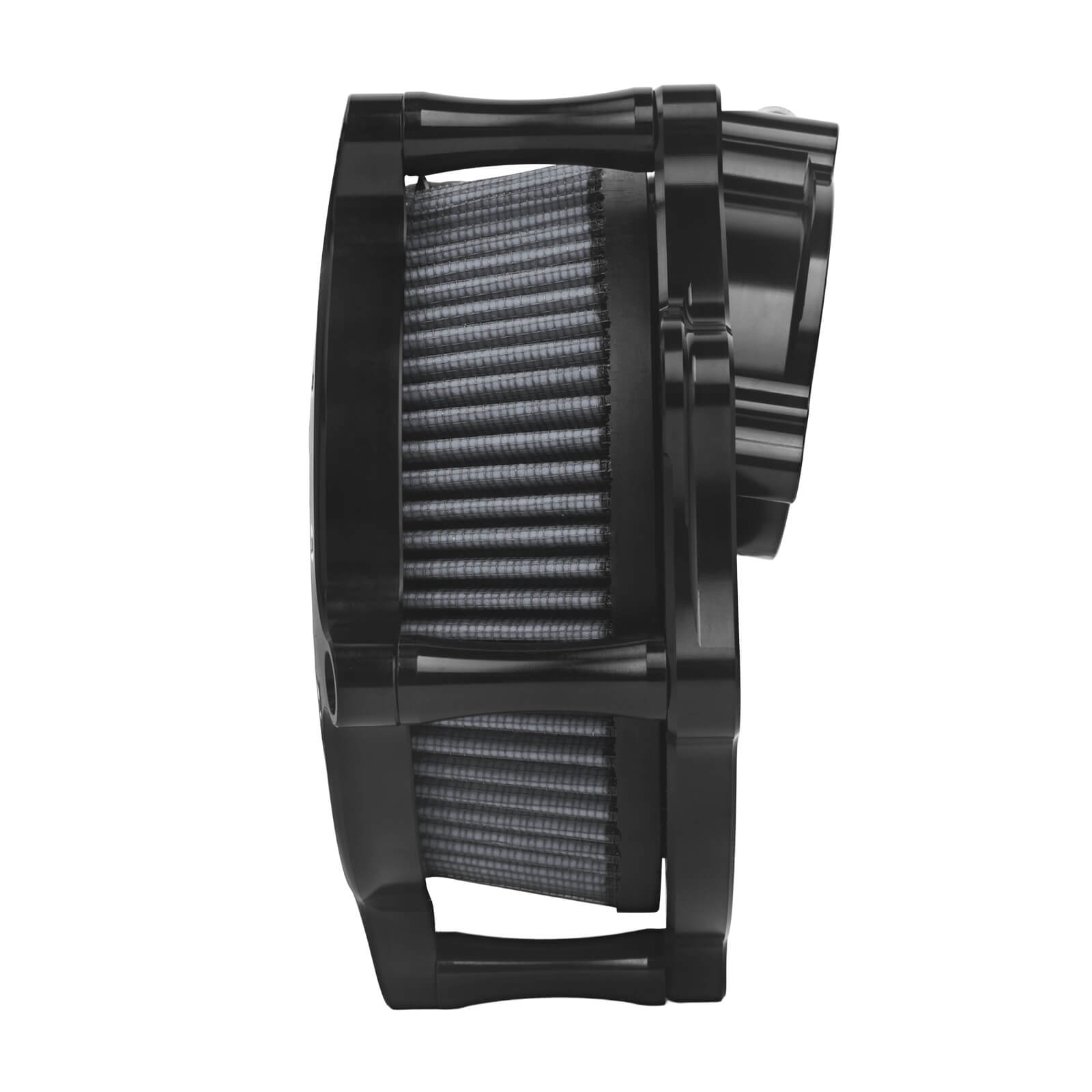 AF000706_mactions_Performance_Air_Cleaner_gray_Intake_for_Harley