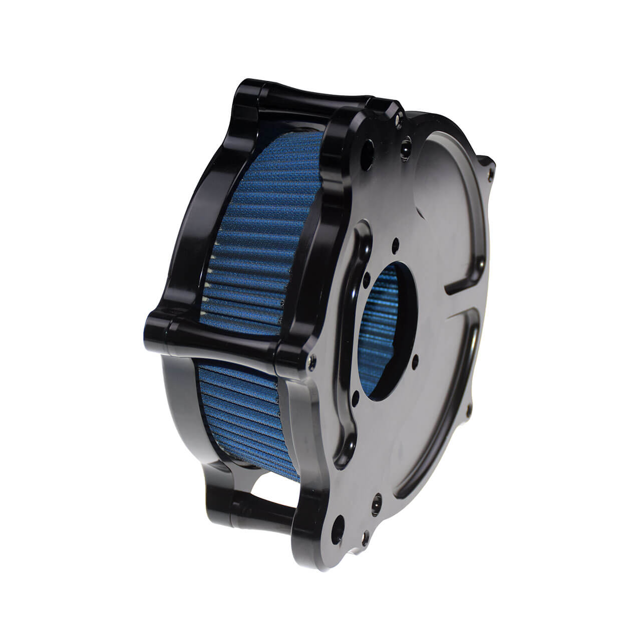 AF001002-harley-motorcycle-air-filter-for-dyna