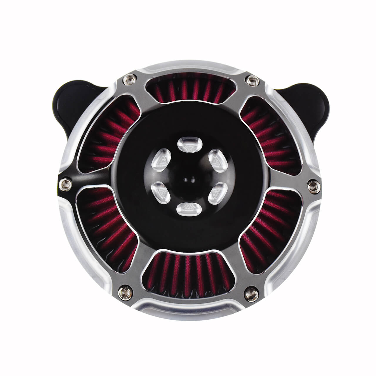 AF001402-mactions-air-filter-for-harley-dyna