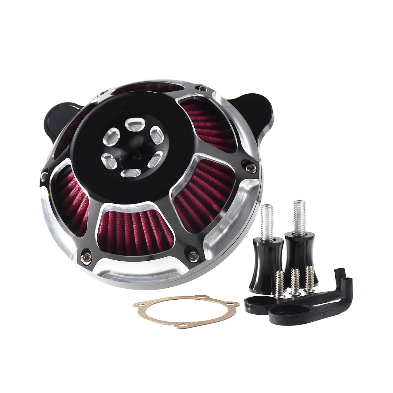 AF001402-mactions-air-filter-for-harley-touring