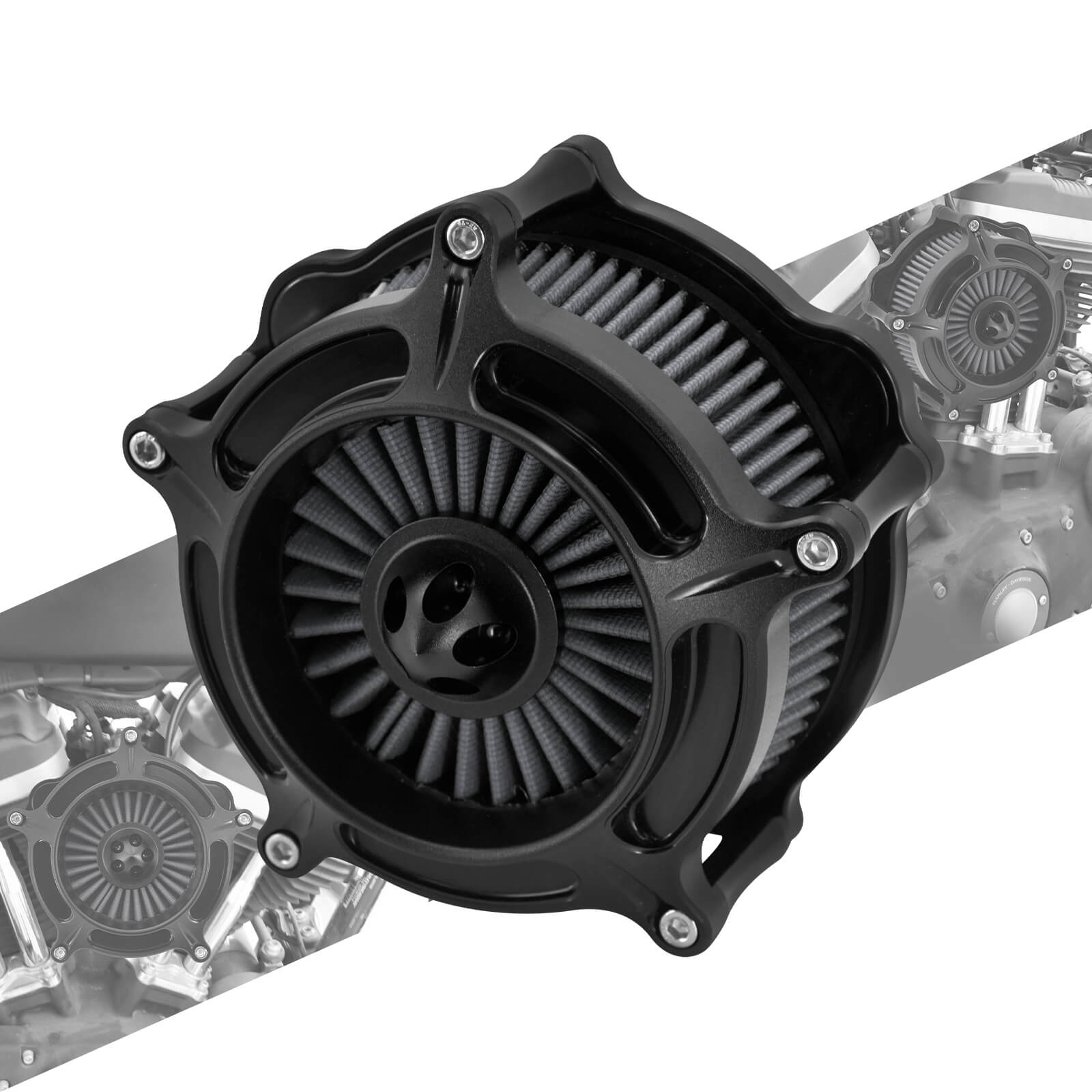 AF001604-mactions-air-cleaner-for-harley-sportster-grey-intake
