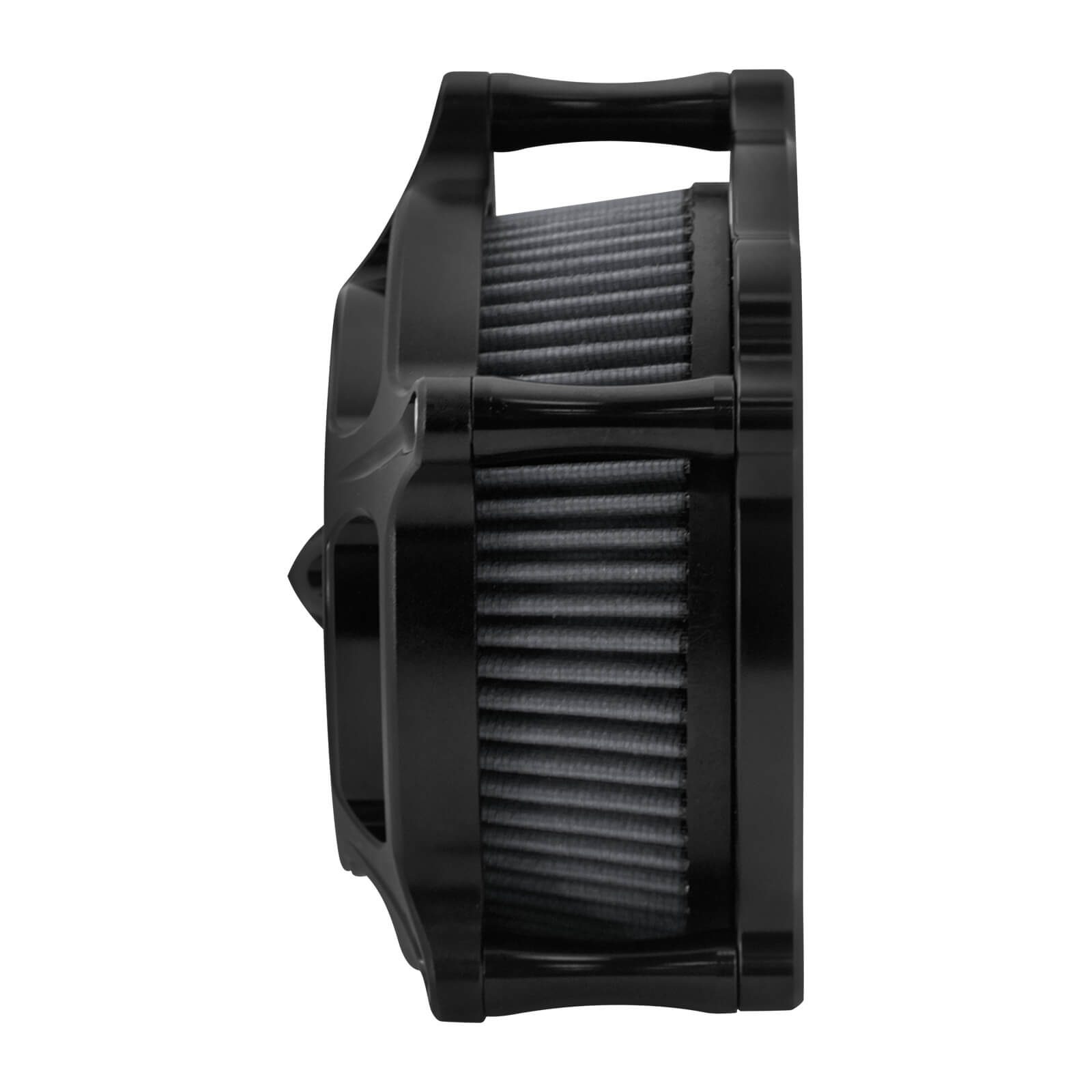 AF001604-mactions-air-cleaner-for-harley-sportster-left