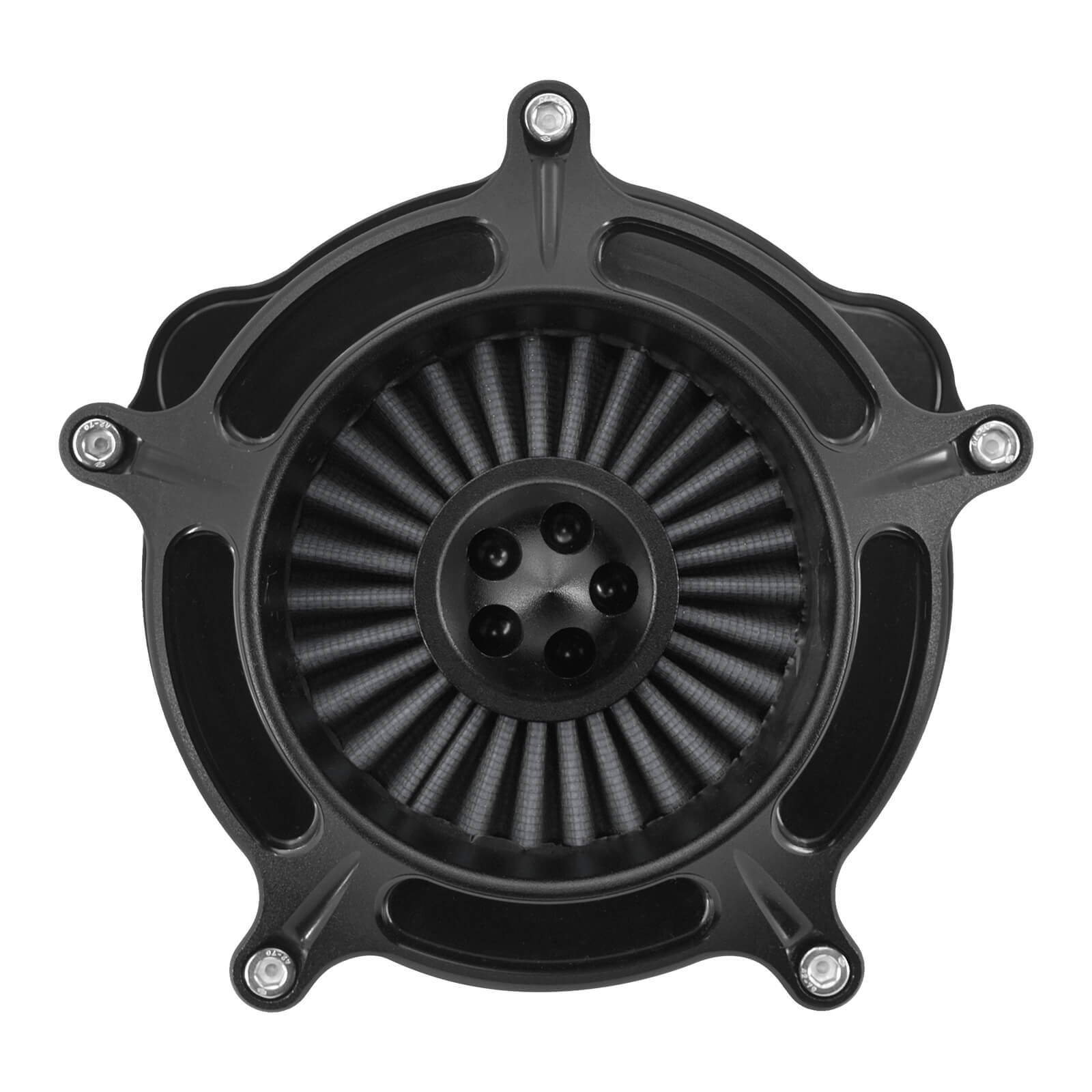 AF001604-mactions-air-cleaner-for-harley-sportster-models