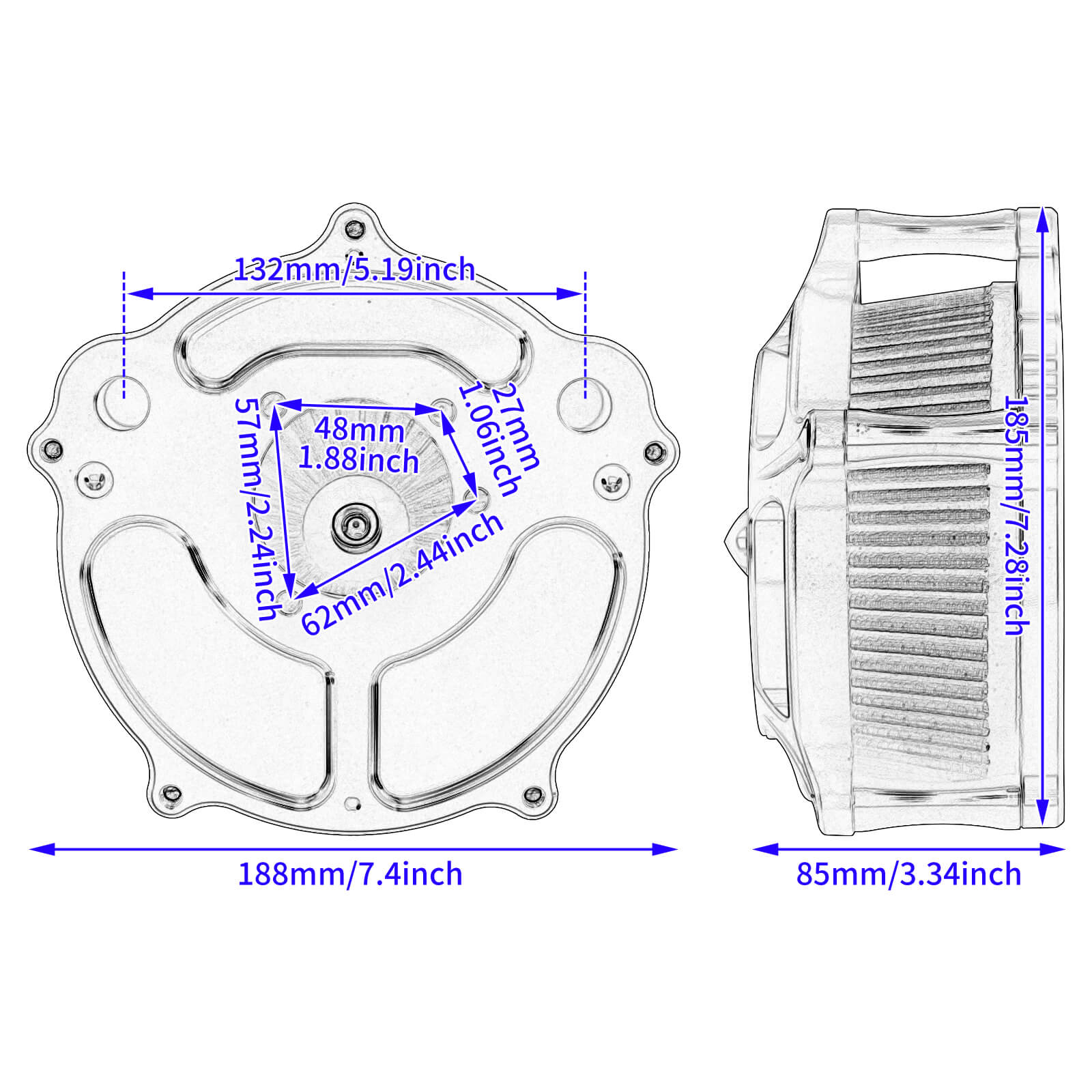 AF001604-mactions-air-cleaner-for-harley-sportster-size