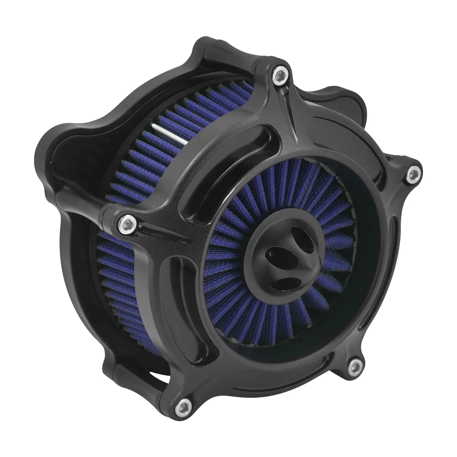 AF001708-mactions-air-cleaner-filter-for-harley-blue-intake