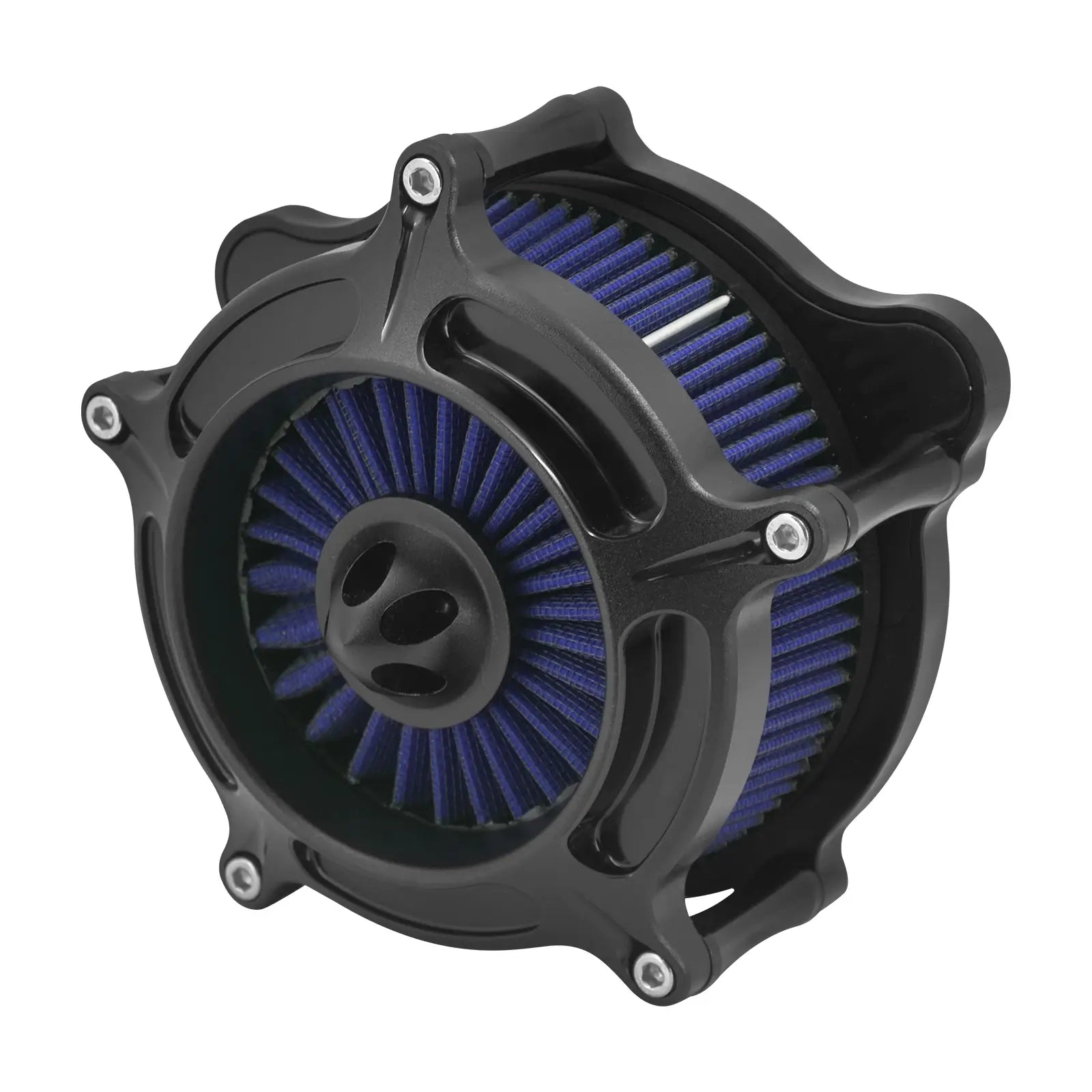 AF001708-mactions-air-cleaner-filter-for-harley-m8