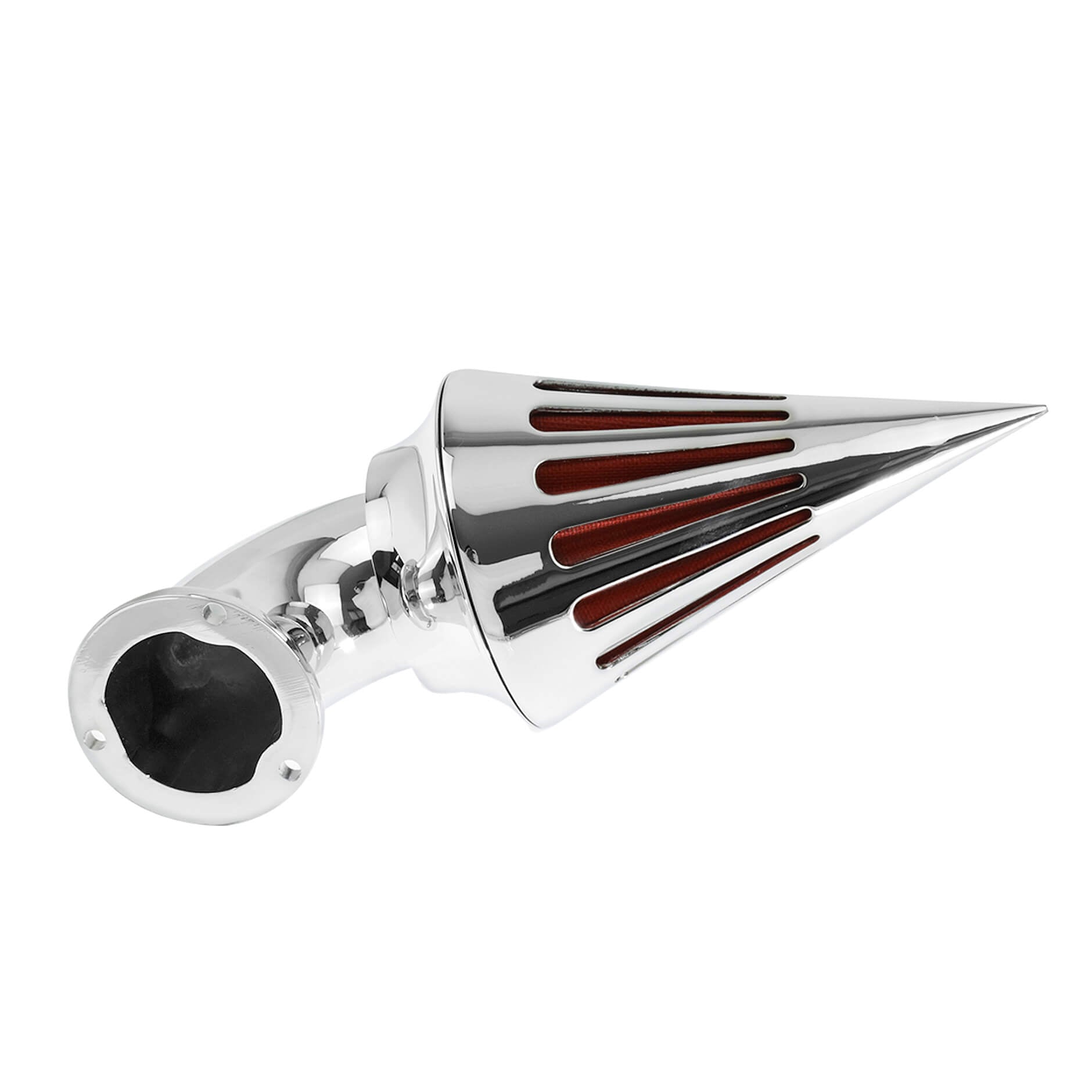 AF002401-mactions-conical-air-cleaner-filter-for-harley-sporster-883