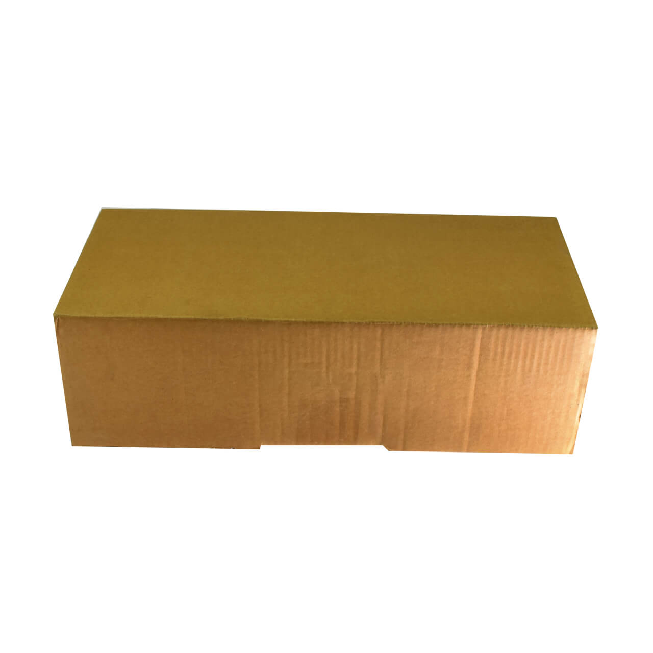 AF002401-mactions-conical-air-cleaner-filter-for-harley-sporster-box