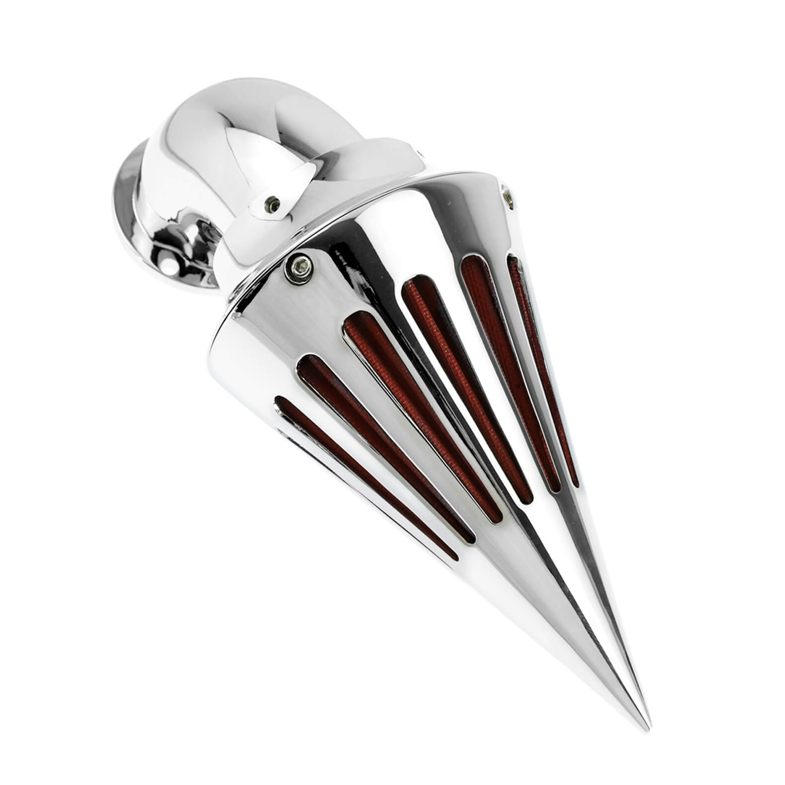 AF002401-mactions-conical-air-cleaner-filter-for-harley-sporster-chrome