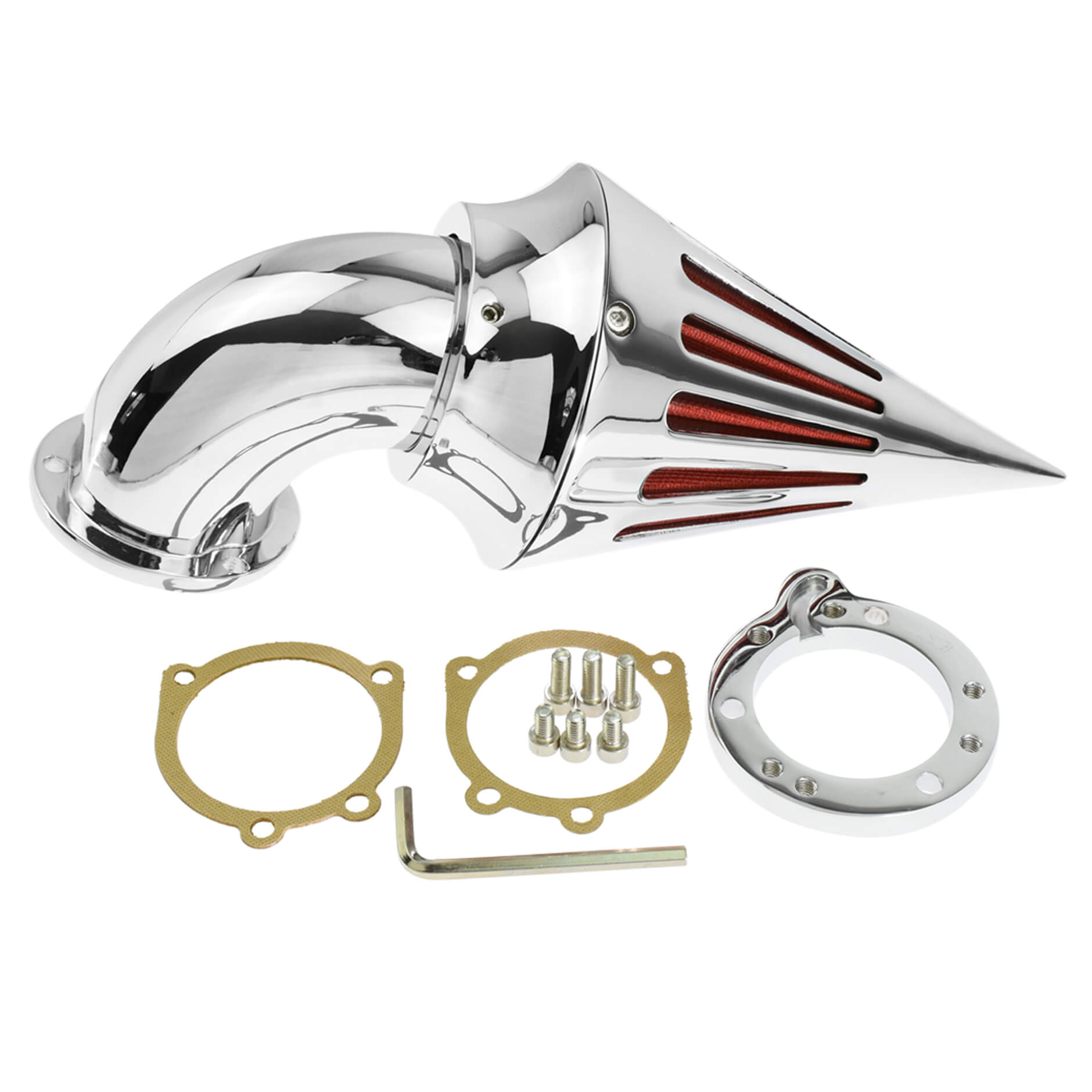 AF002401-mactions-conical-air-cleaner-filter-for-harley