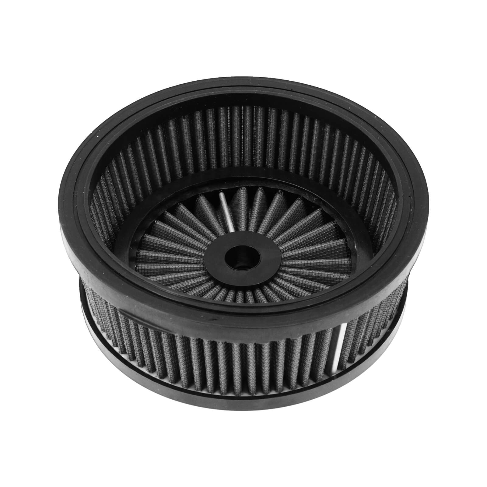 AF0034-mactions-air-filter-element-for-harley-backside