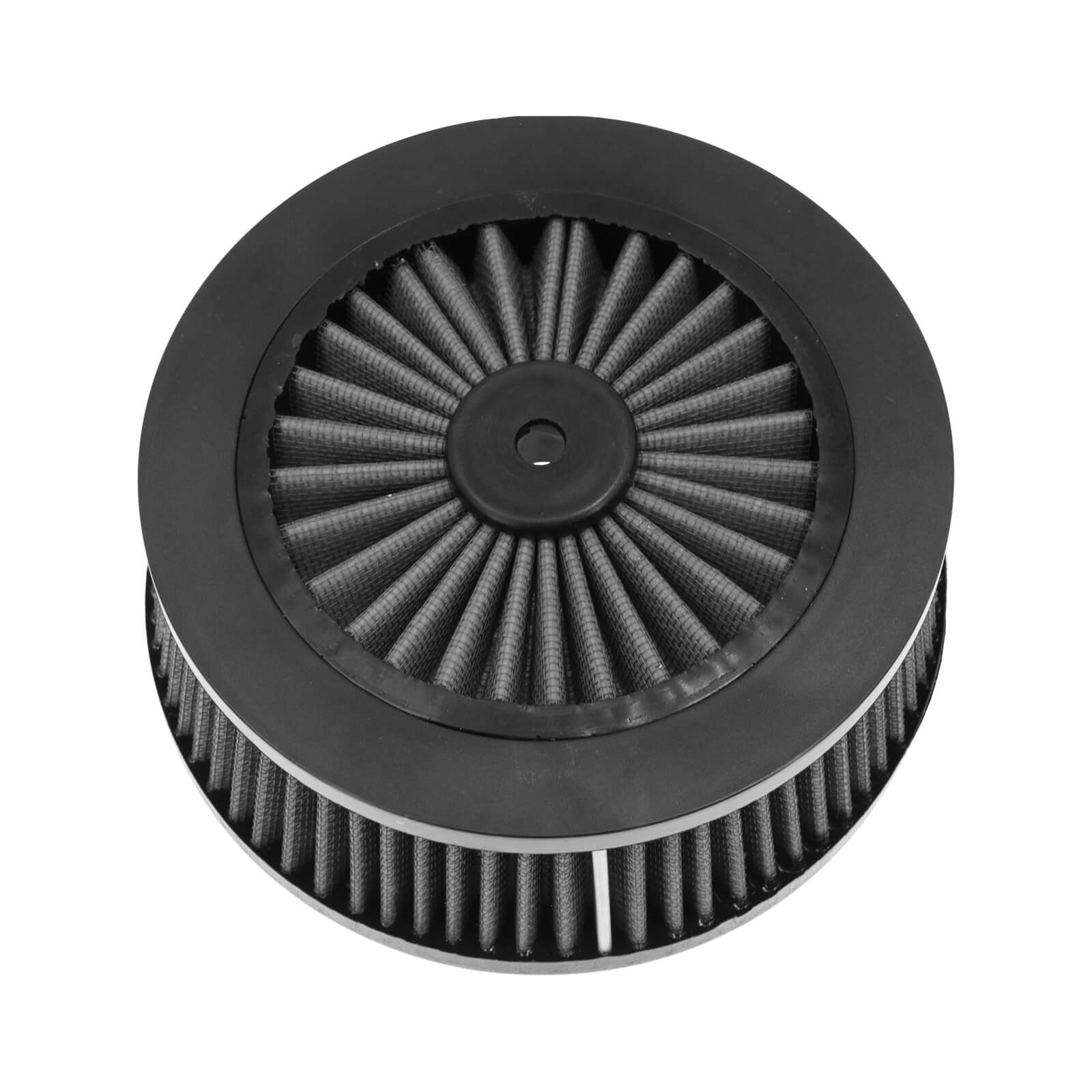 AF0034-mactions-air-filter-element-for-harley-grey
