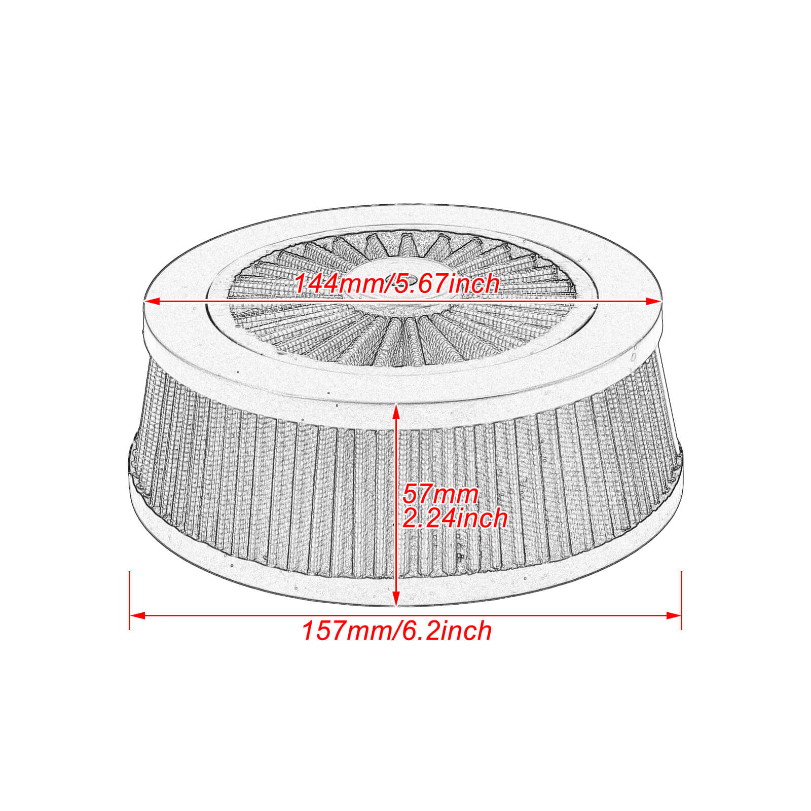 AF0034-mactions-air-filter-element-for-harley-size