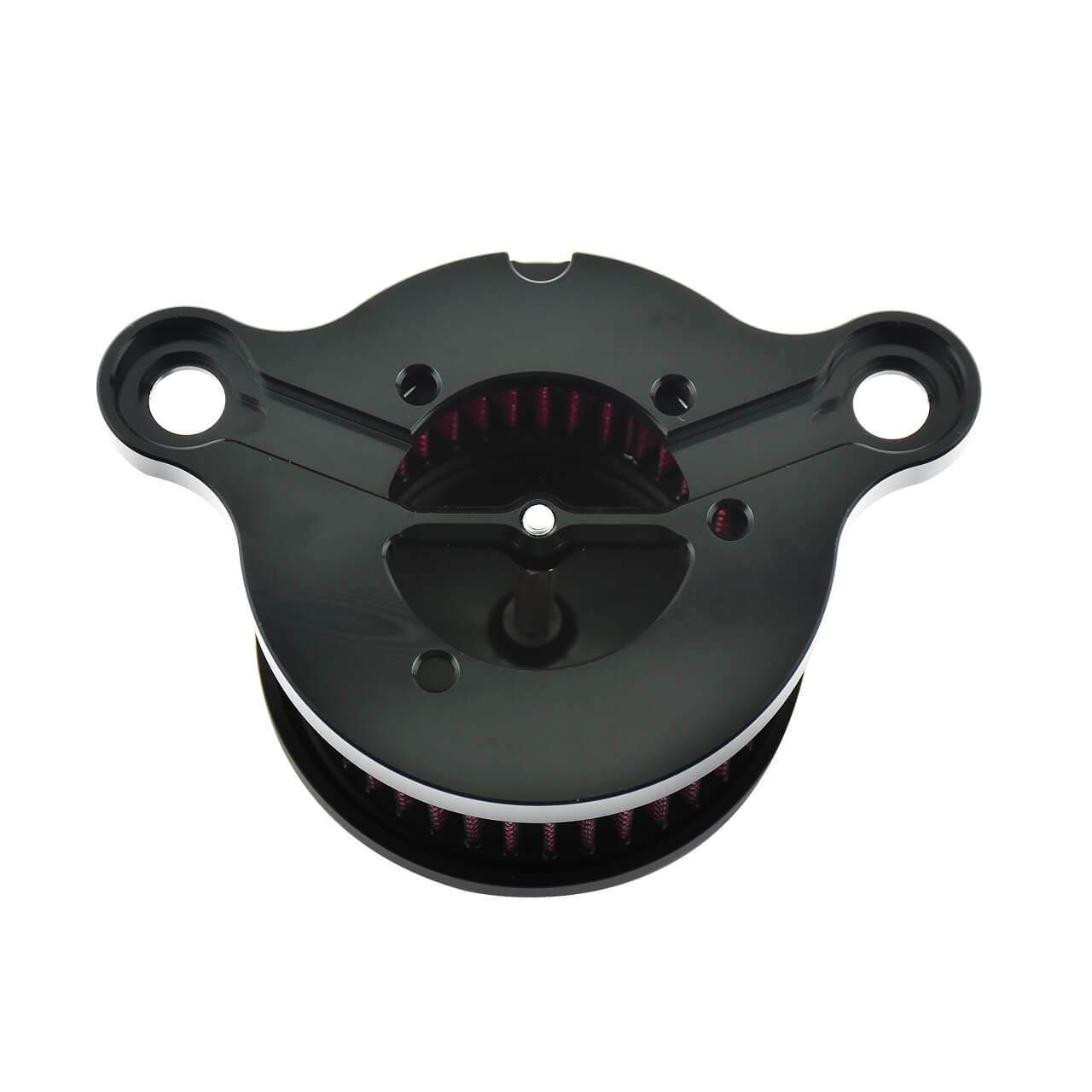 AF003801-Air-Cleaner-Filter-Fit-Harley-Sportster-backside