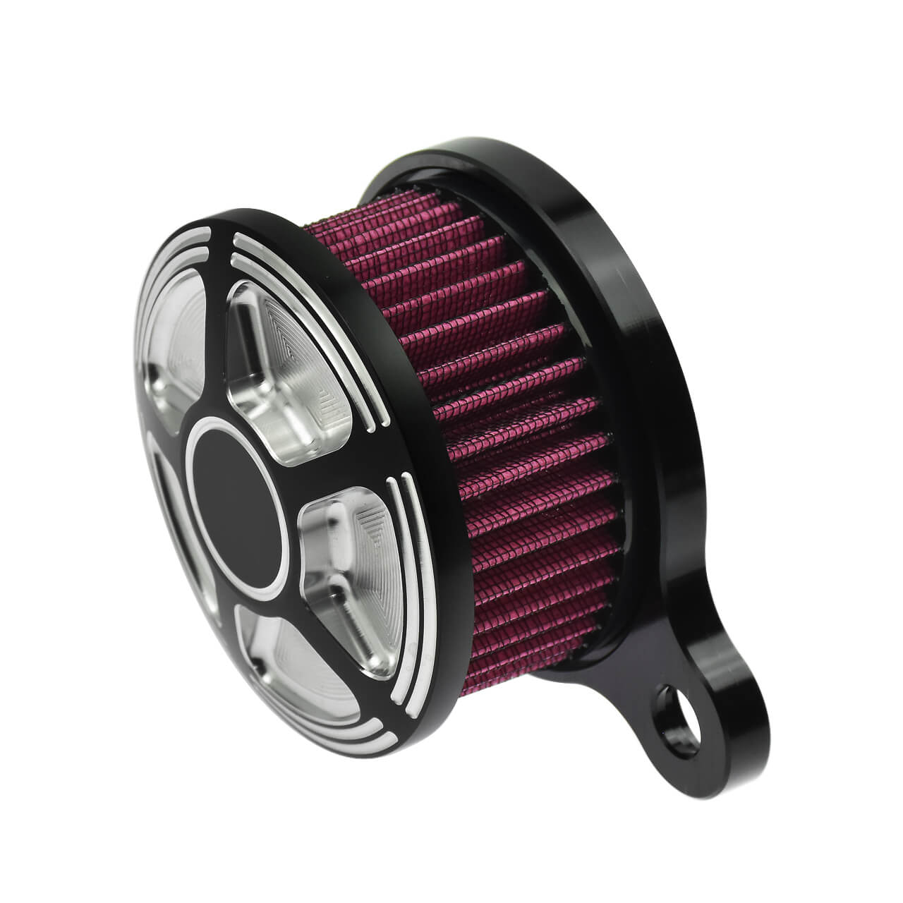 AF003801-Air-Cleaner-Filter-Fit-Harley-Sportster-xl