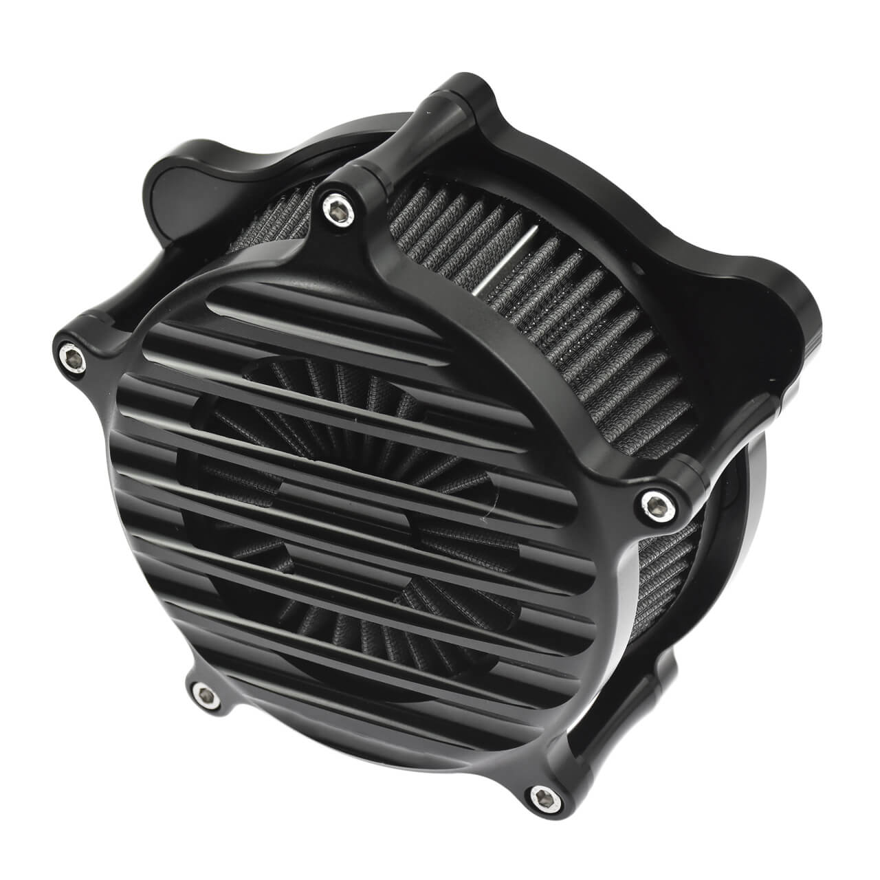 AF003906-mactions-stripe-air-filter-for-harley-dyna