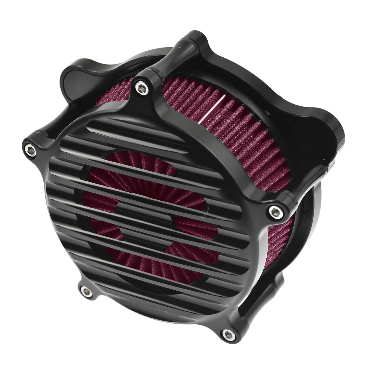 AF003914-mactions-harley-softail-air-filter-red-intake