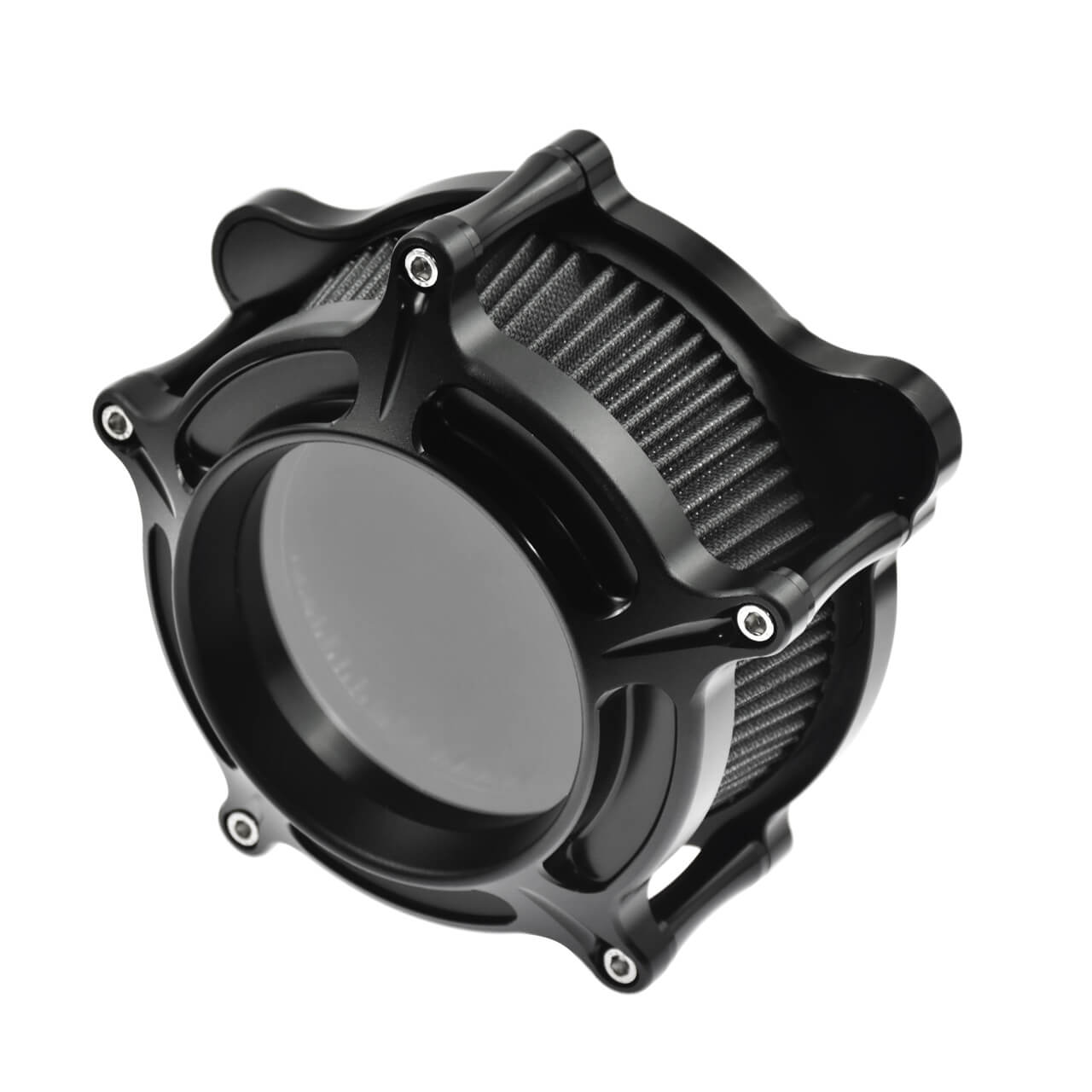 AF004102-mactions-grey-air-filter-for-harley-dyna