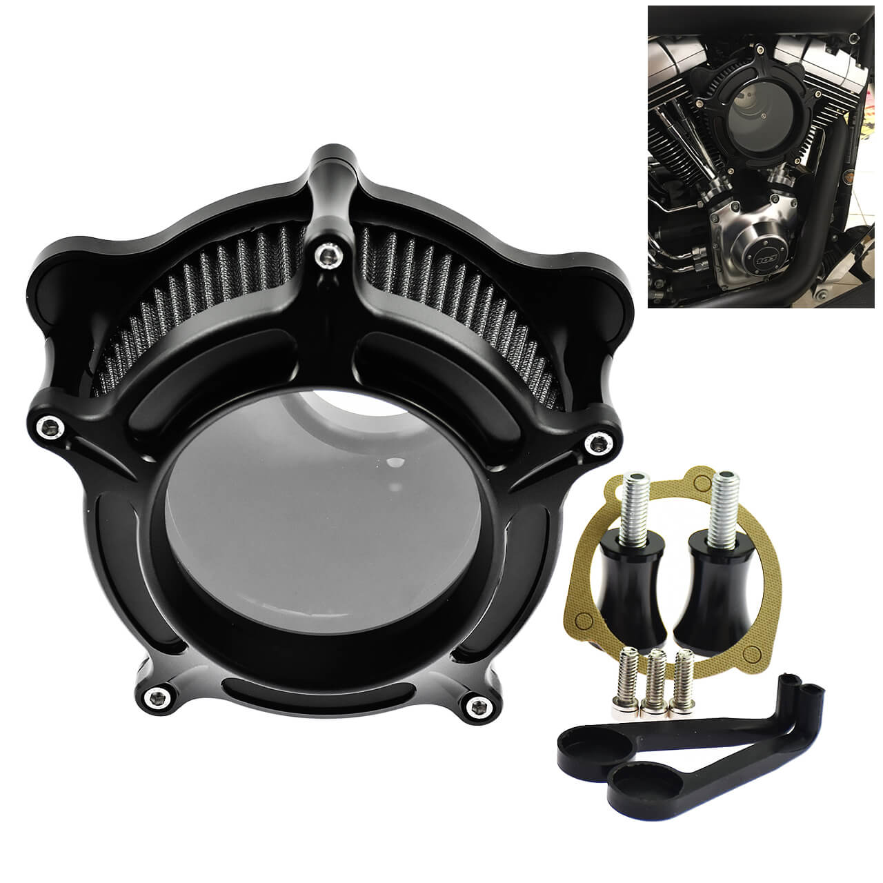 AF004102-mactions-grey-air-filter-for-harley-touring