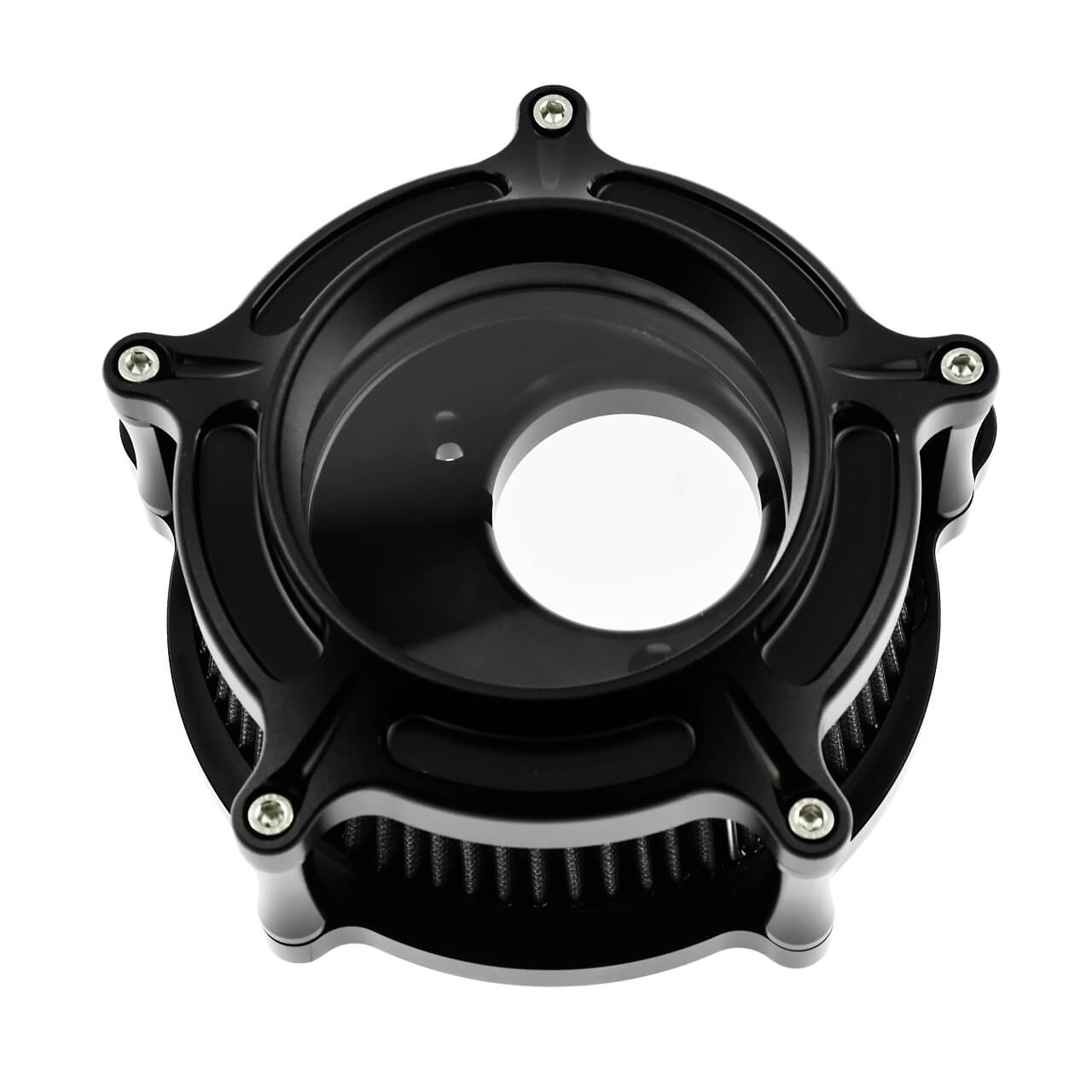 AF004103-mactions-cnc-air-filter-for-harley-models