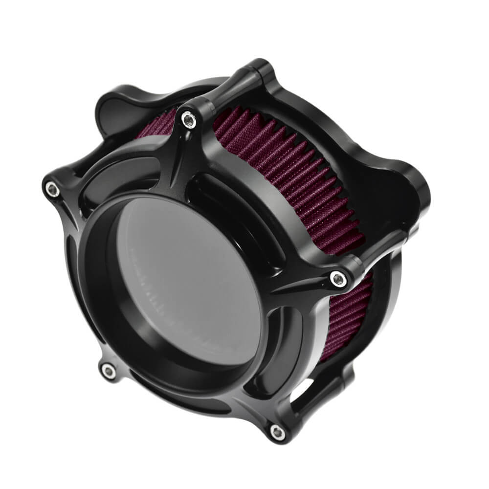 AF004103-mactions-cnc-air-filter-for-harley-red-element