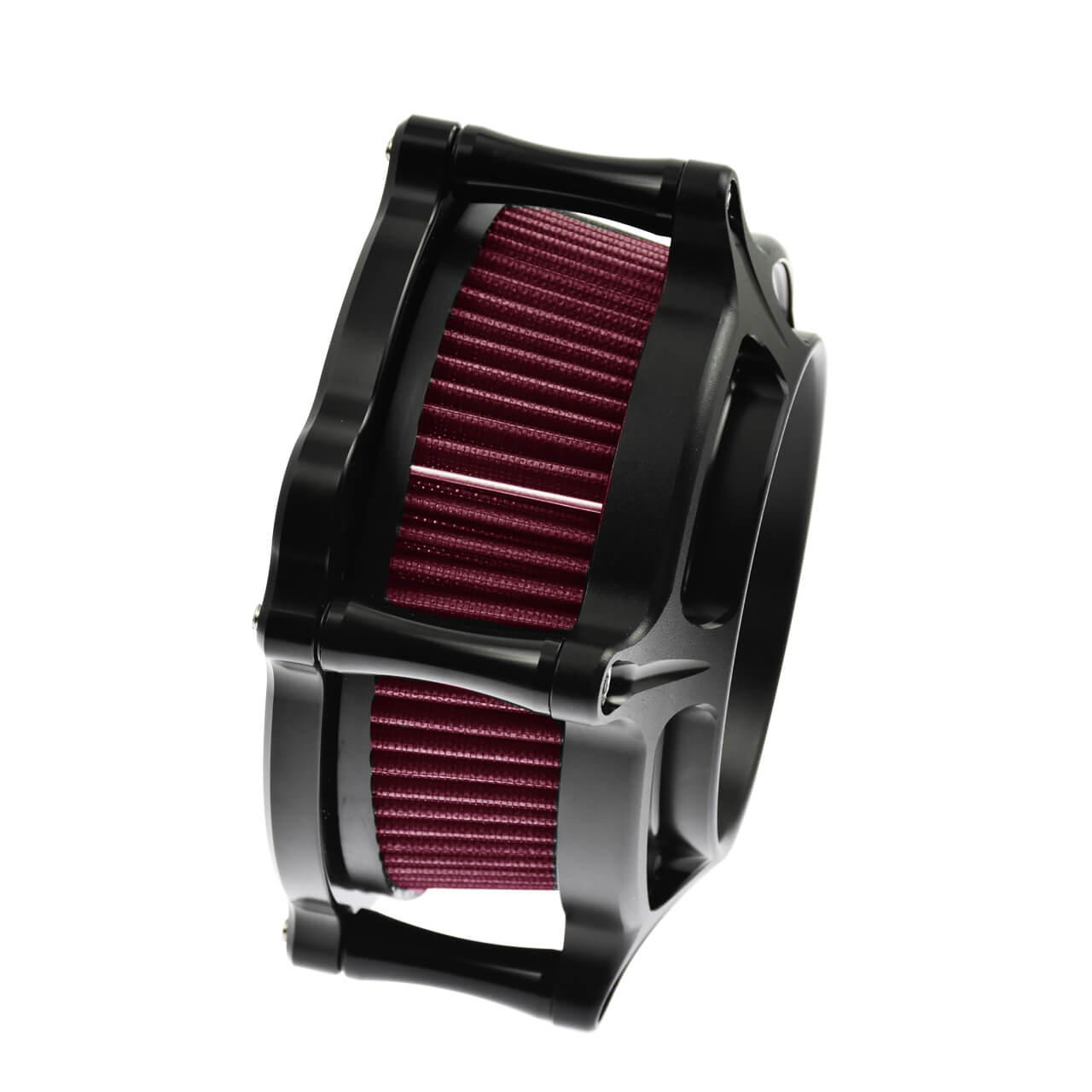 AF004105-harley-air-filter-for-sportster-xl